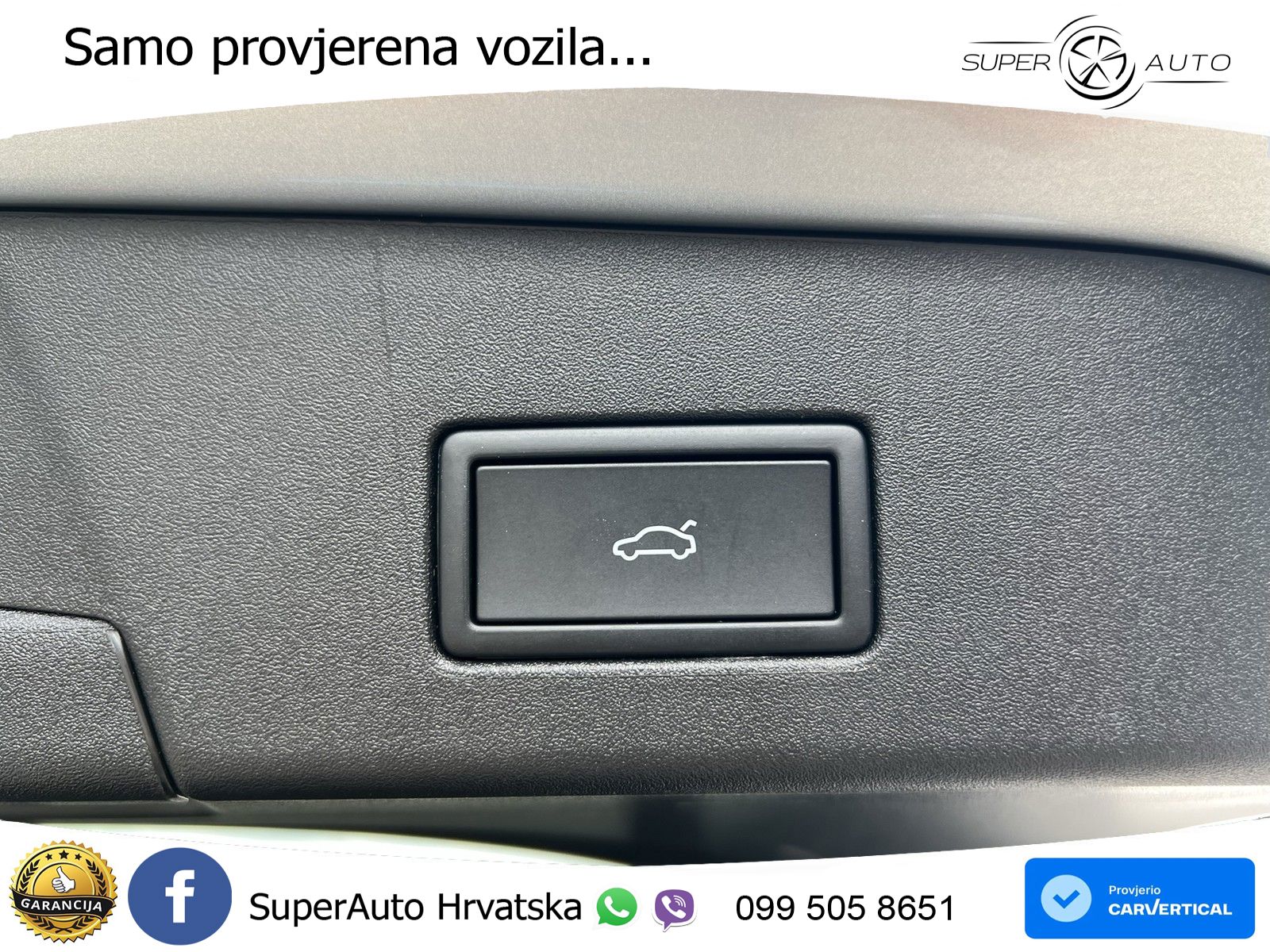 Volkswagen ID.4 Pro 82 kWh (286 KS) 4MOTION