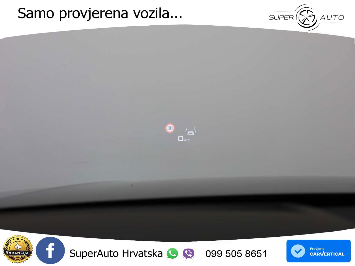 Audi Q8 50 TDI V6 (286 KS) quattro Tiptronic