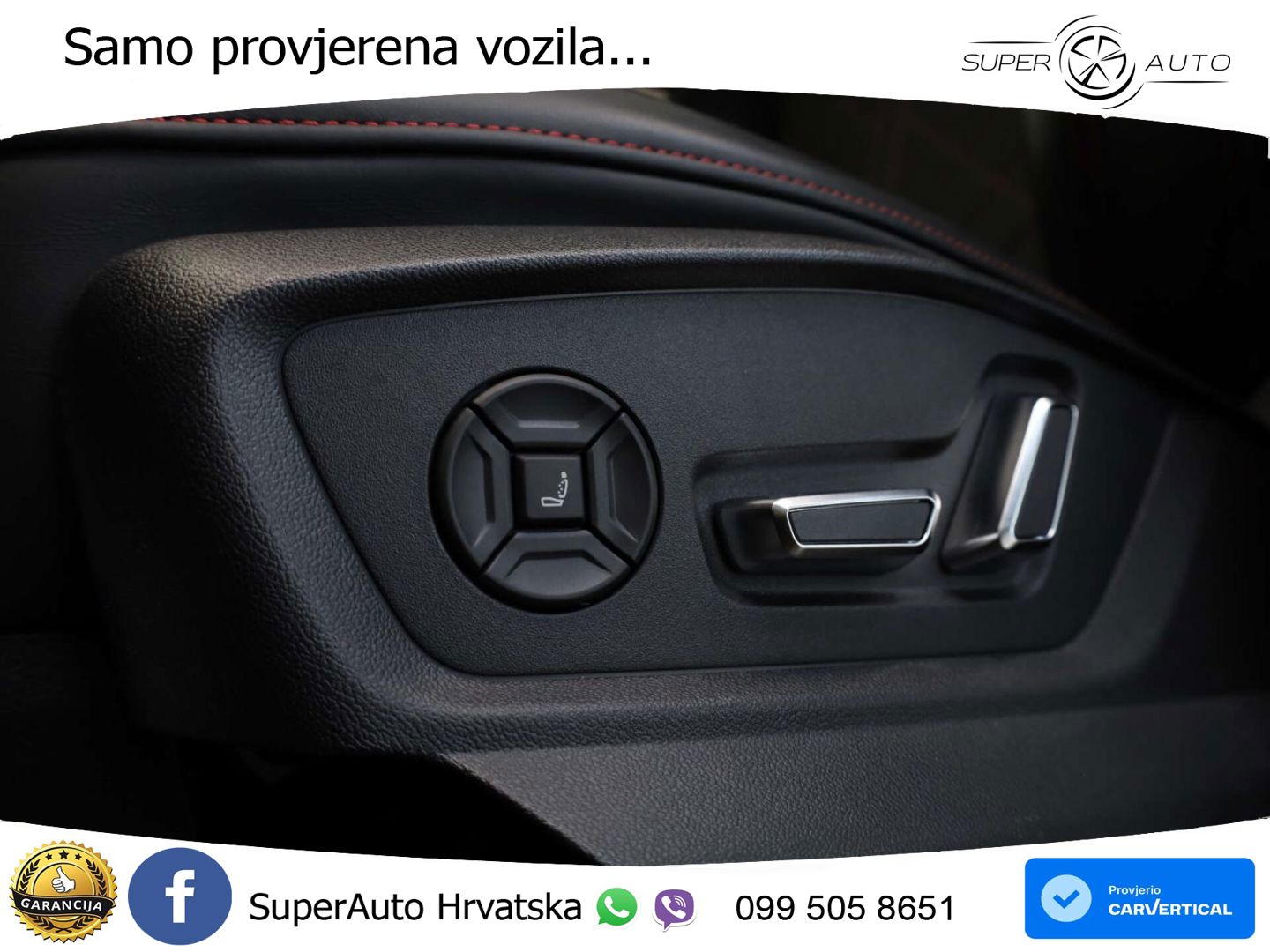Audi Q8 50 TDI V6 (286 KS) quattro Tiptronic