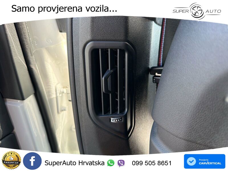 BMW X7 40d (352 KS) xDrive Steptronic