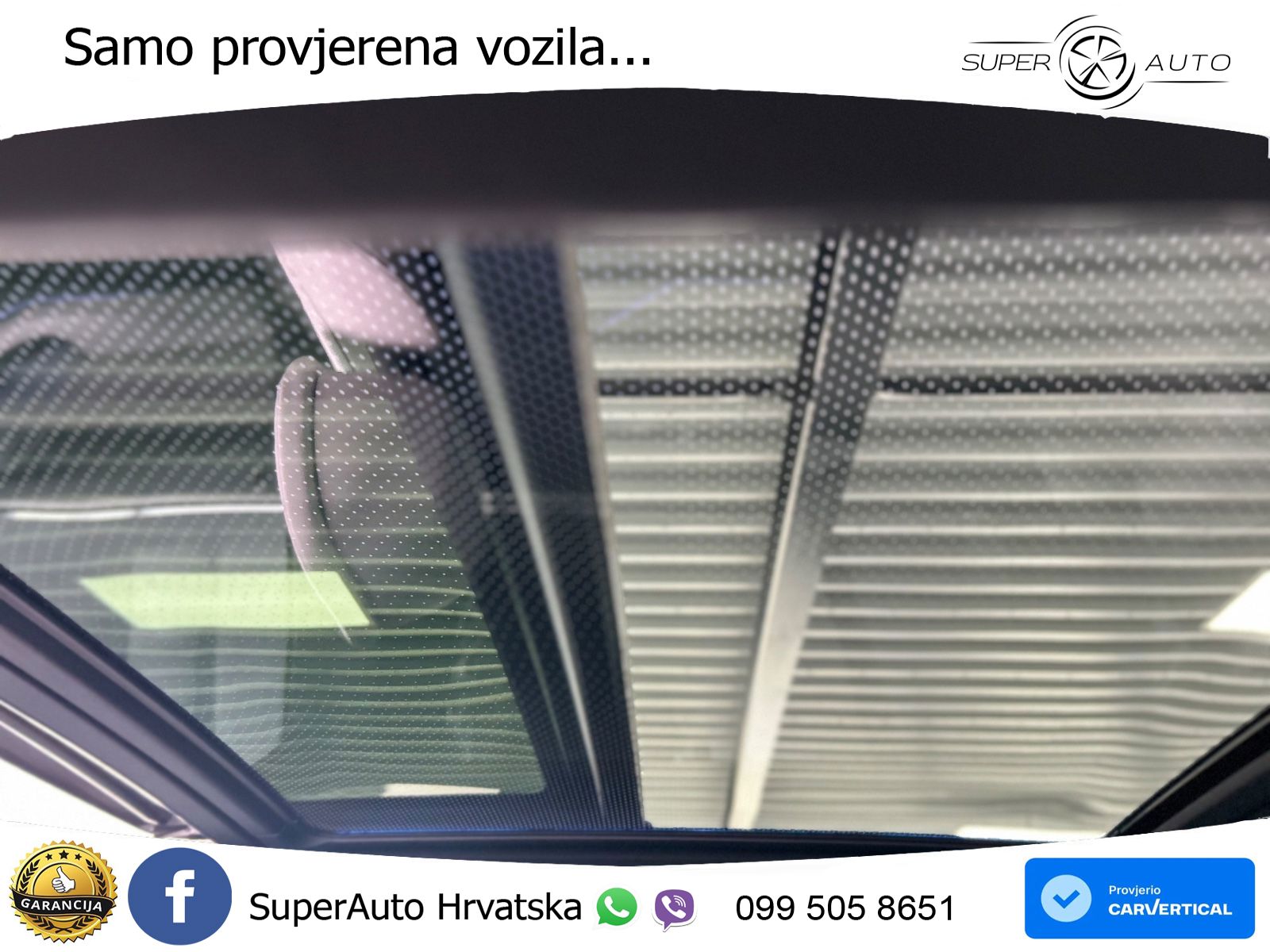 BMW X5 30d (286 KS) xDrive Steptronic