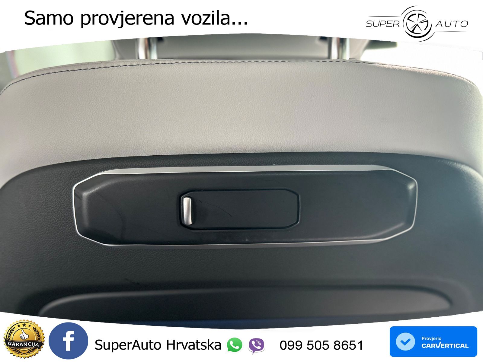 BMW X5 30d (286 KS) xDrive Steptronic