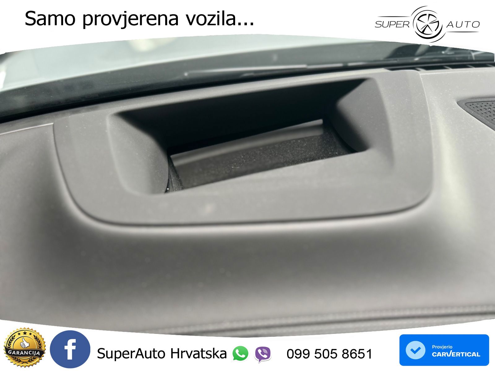BMW X5 30d (286 KS) xDrive Steptronic