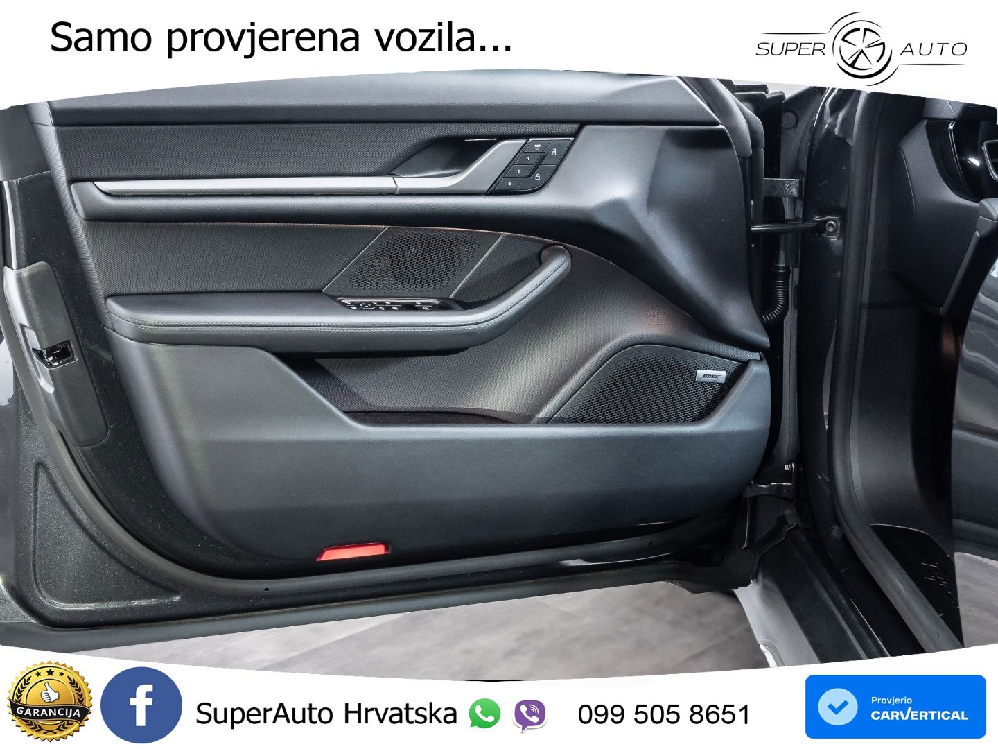 Porsche Taycan Cross Turismo 4 105 kWh (435 KS)