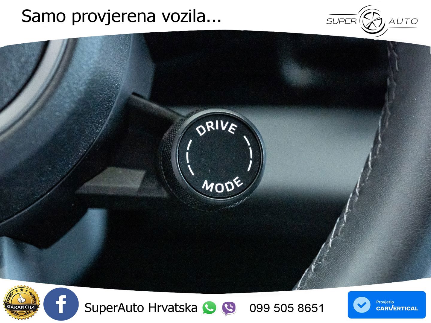 Porsche Taycan Cross Turismo 4 105 kWh (435 KS)