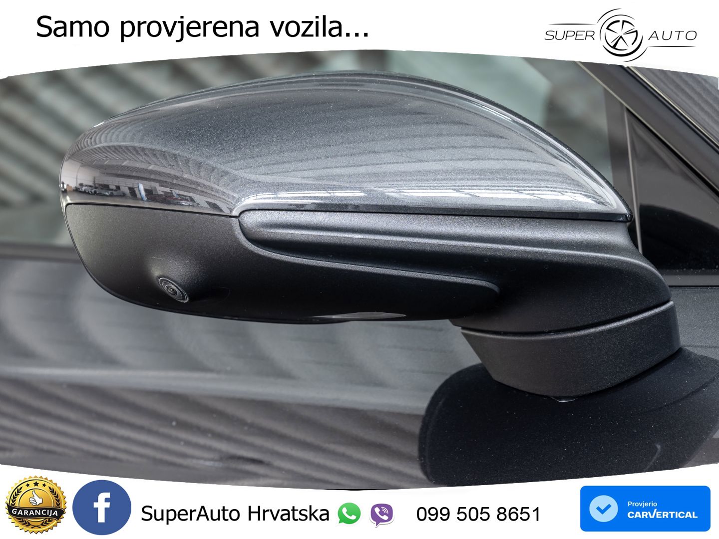 Porsche Taycan Cross Turismo 4 105 kWh (435 KS)