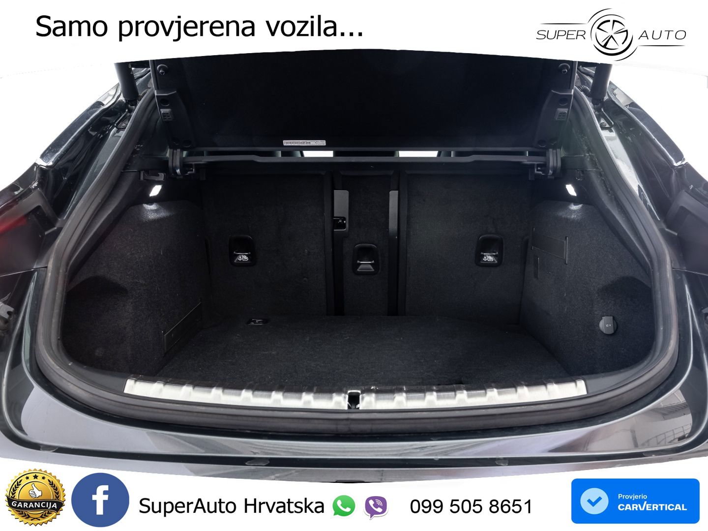 Porsche Taycan Cross Turismo 4 105 kWh (435 KS)
