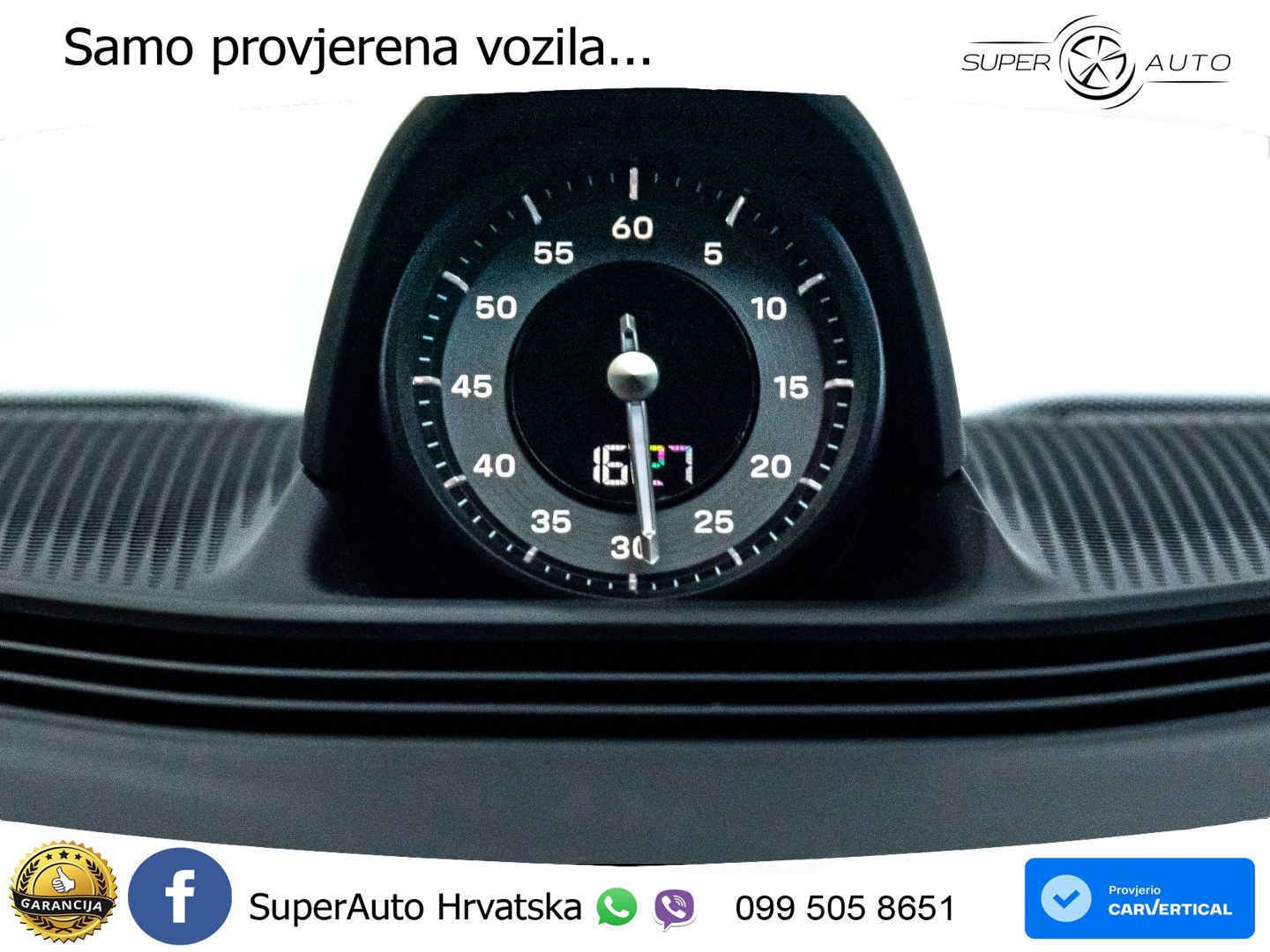 Porsche Taycan Cross Turismo 4S 105 kWh (598 KS)