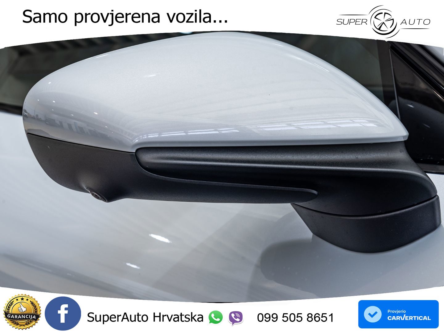 Porsche Taycan Cross Turismo 4S 105 kWh (598 KS)