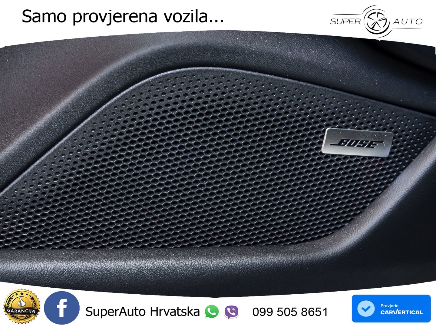 Porsche Taycan Cross Turismo 4S 105 kWh (598 KS)