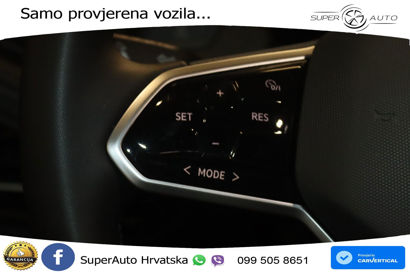 Volkswagen ID.3 Pro 62 kWh (204 KS)