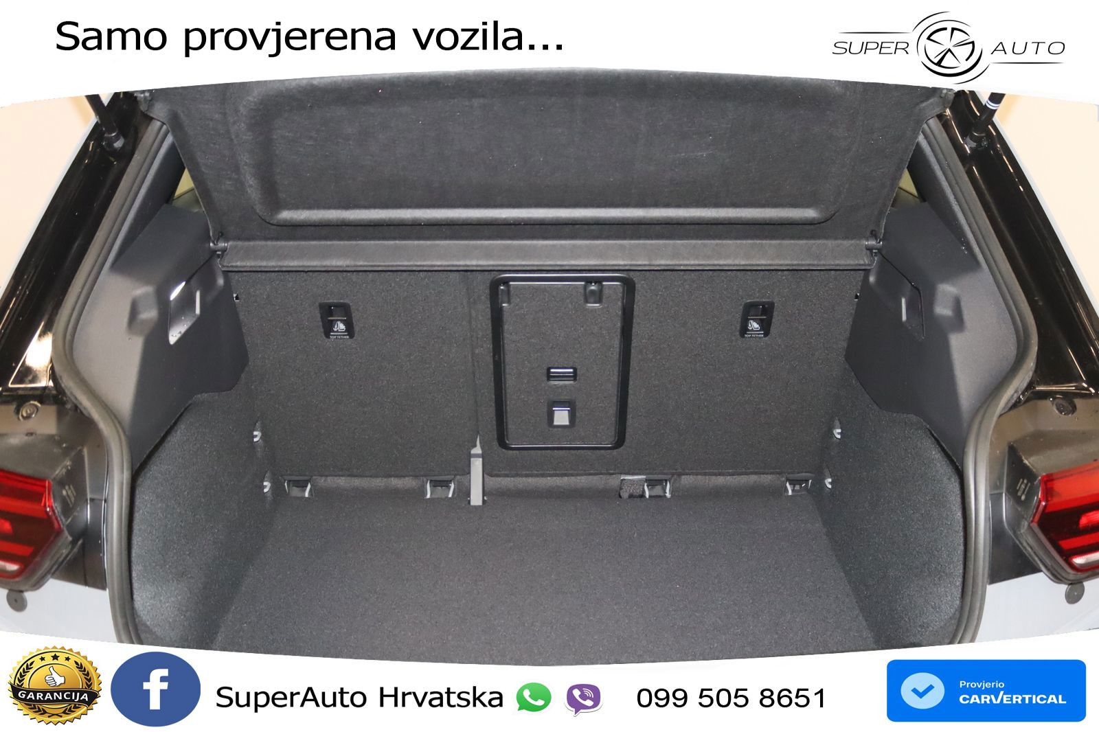 Volkswagen ID.3 Pro 62 kWh (204 KS)