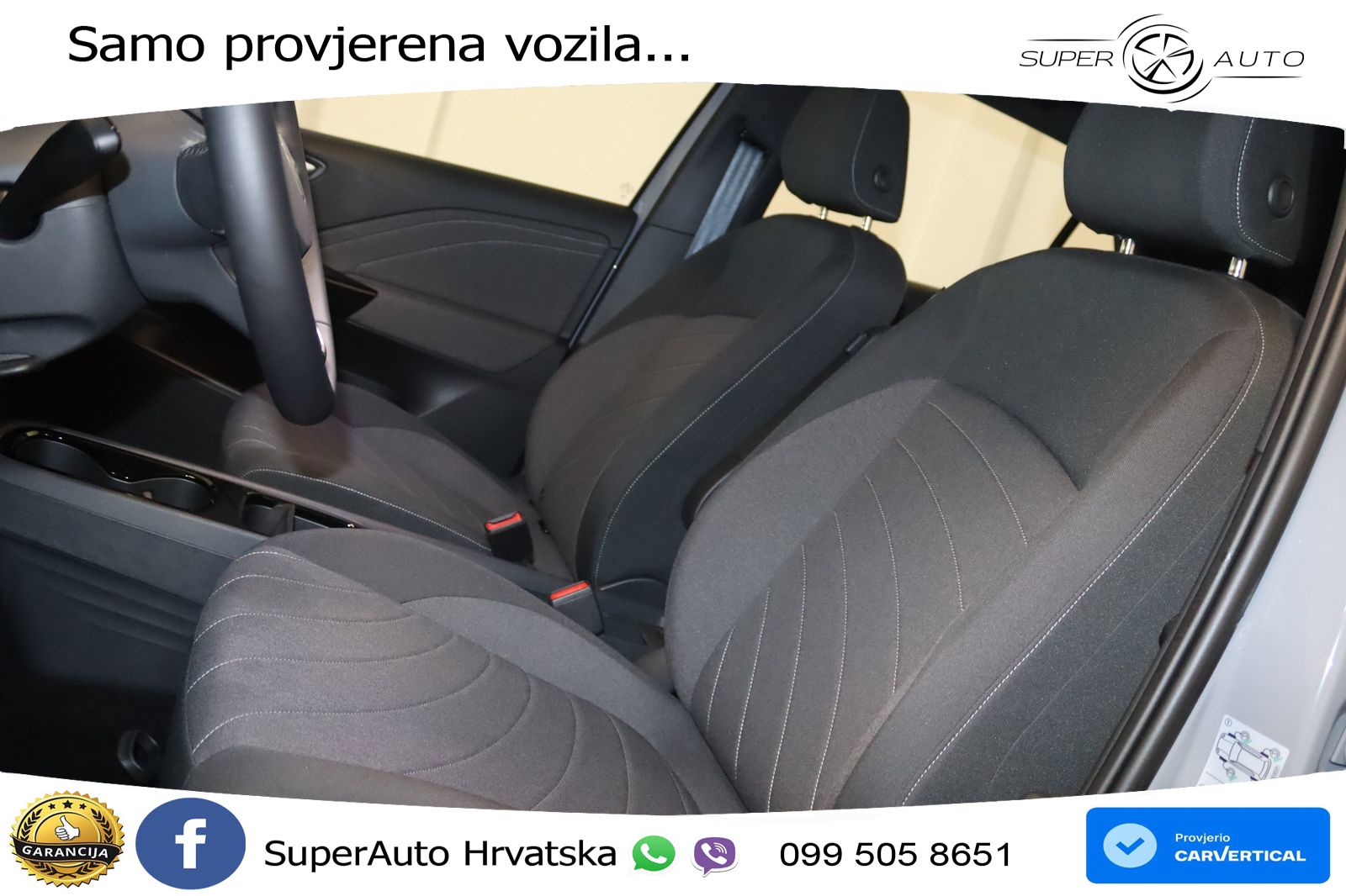 Volkswagen ID.3 Pro 62 kWh (204 KS)