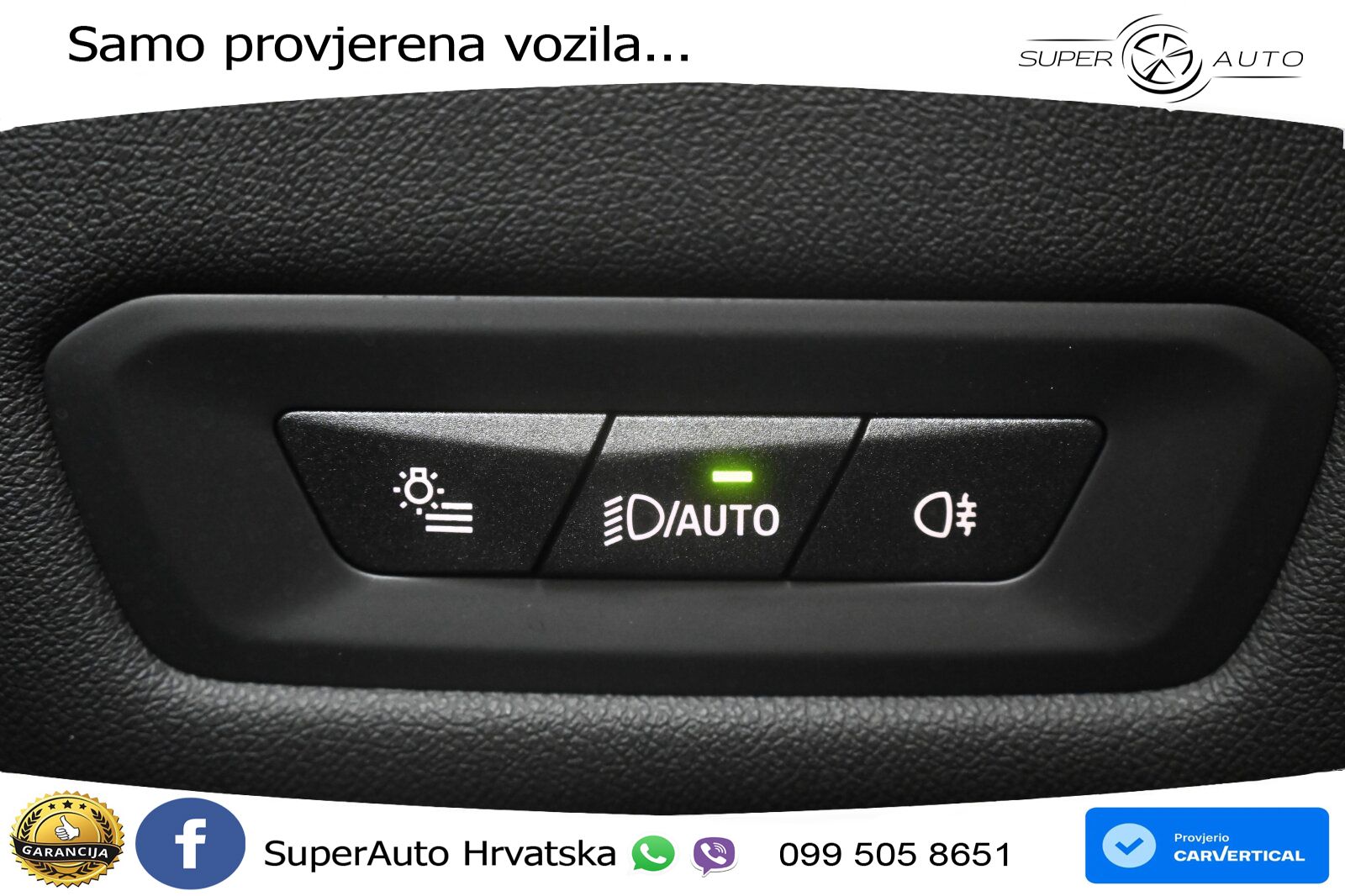 BMW X6 30d (298 KS) xDrive Steptronic M Sport LED+GR SJED+ACC