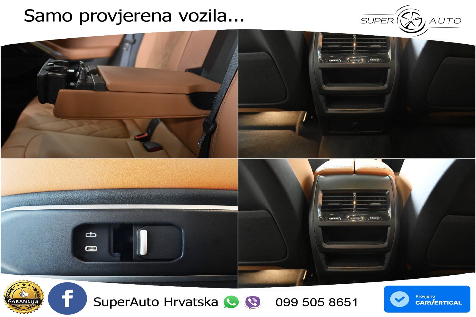 BMW X6 30d (298 KS) xDrive Steptronic M Sport LED+GR SJED+ACC