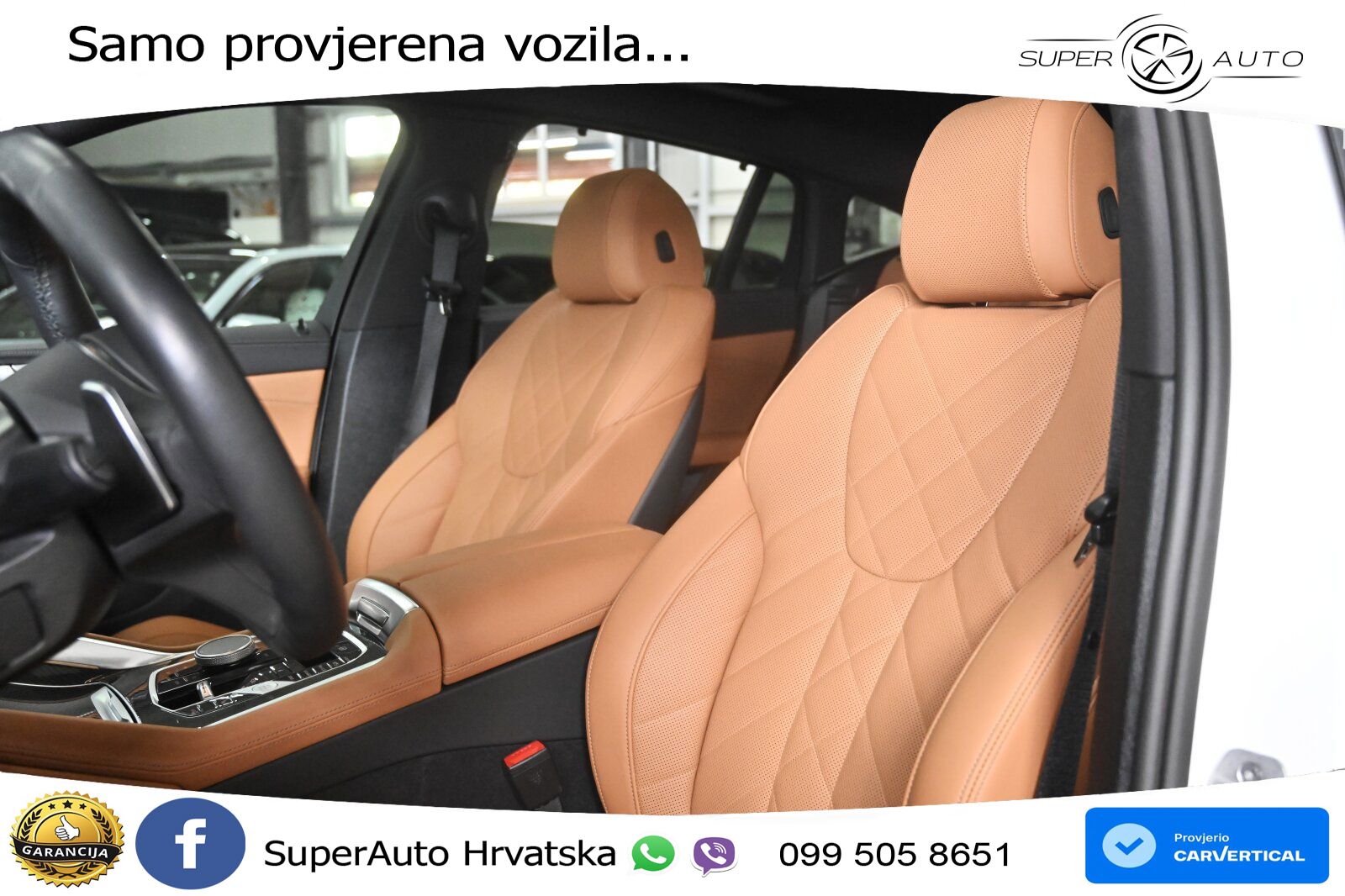 BMW X6 30d (298 KS) xDrive Steptronic M Sport LED+GR SJED+ACC