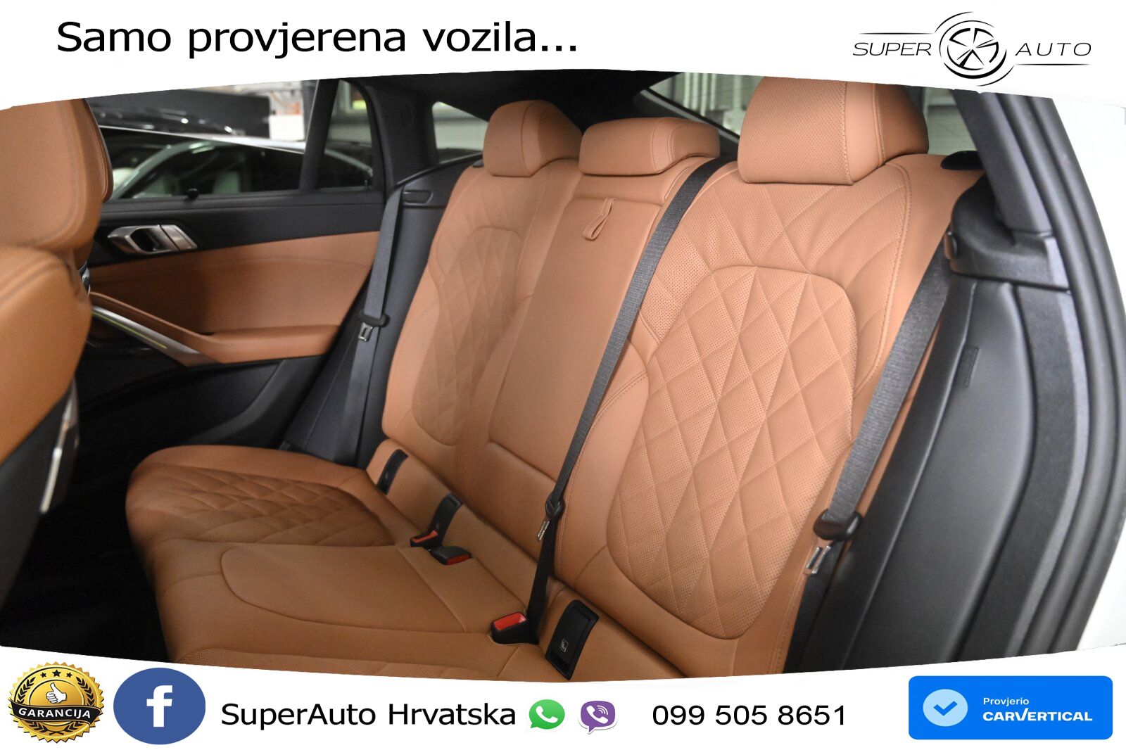BMW X6 30d (298 KS) xDrive Steptronic M Sport LED+GR SJED+ACC