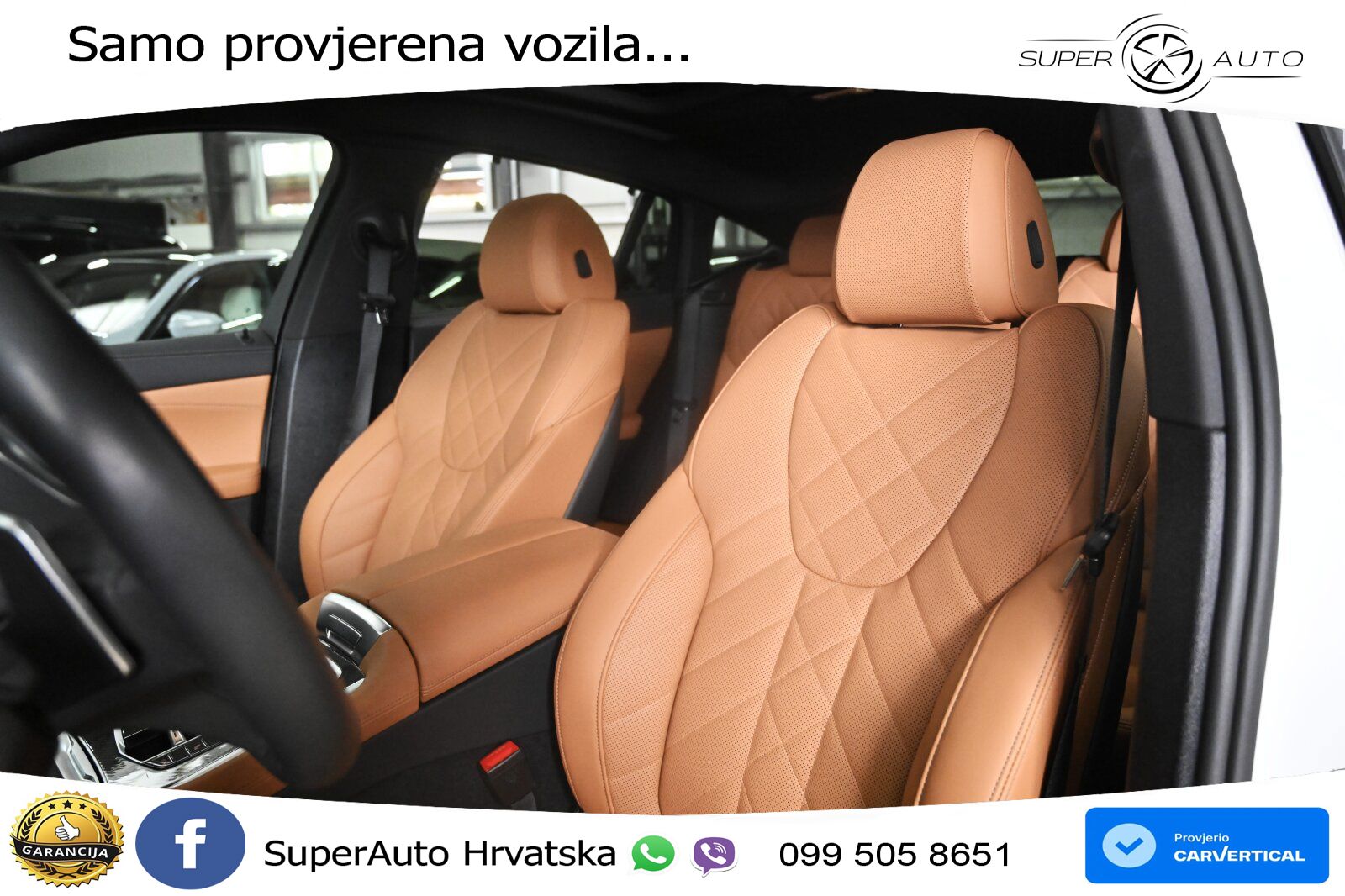 BMW X6 30d (298 KS) xDrive Steptronic M Sport LED+GR SJED+ACC