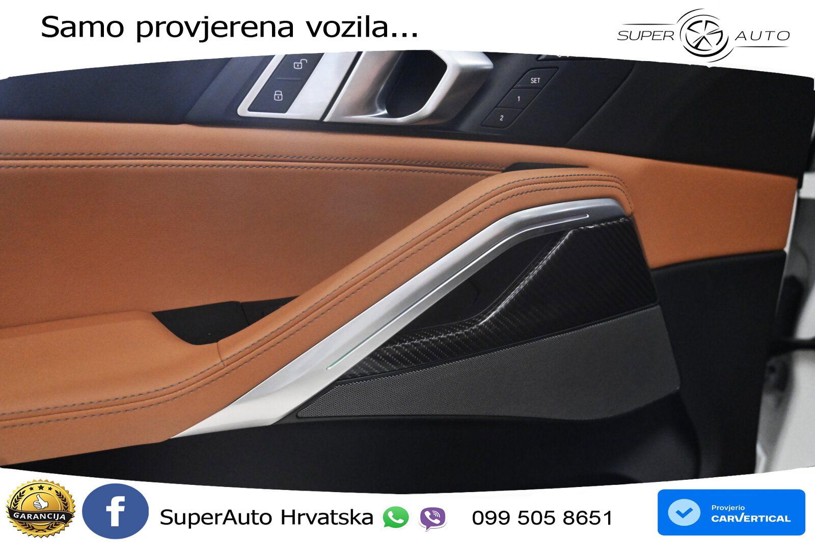 BMW X6 30d (298 KS) xDrive Steptronic M Sport LED+GR SJED+ACC