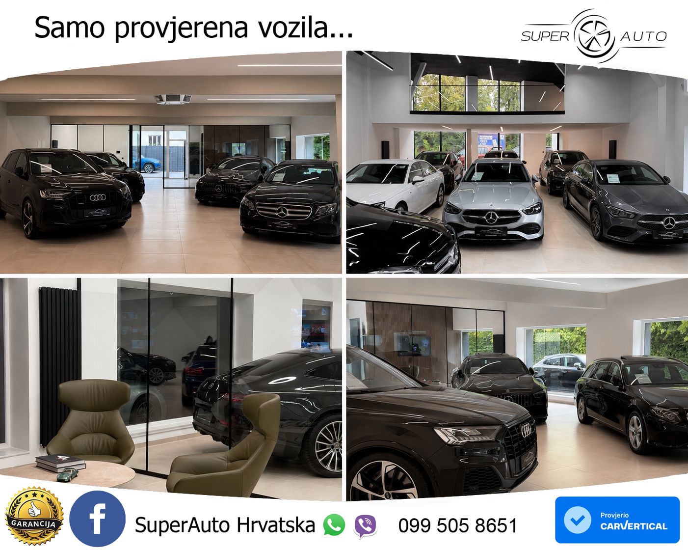 VW Transporter 150 KS