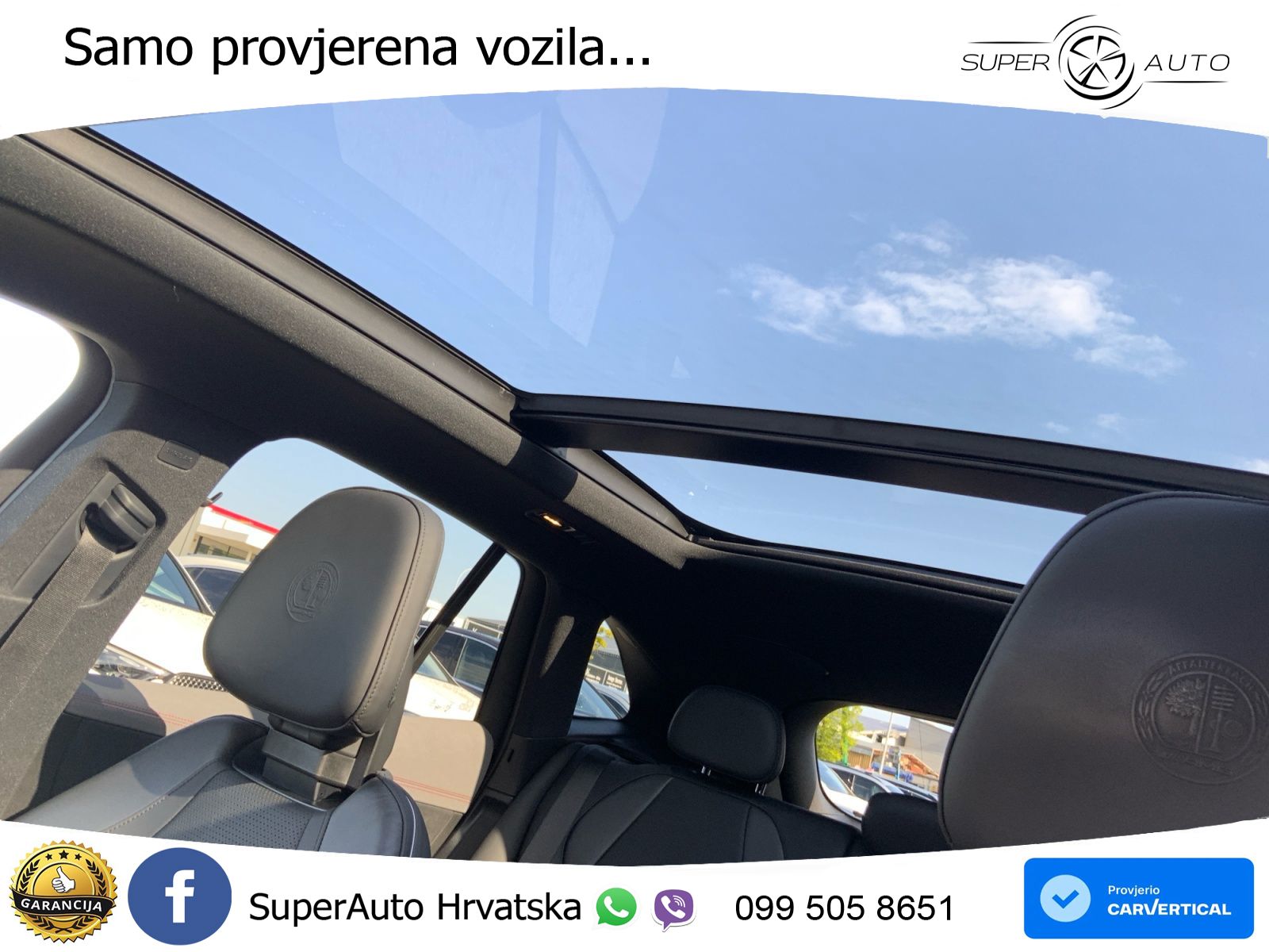Mercedes EQE SUV AMG 43 100 kWh (476 KS) 4MATIC ACC+HEAD+4xGR SJED+360+PANO