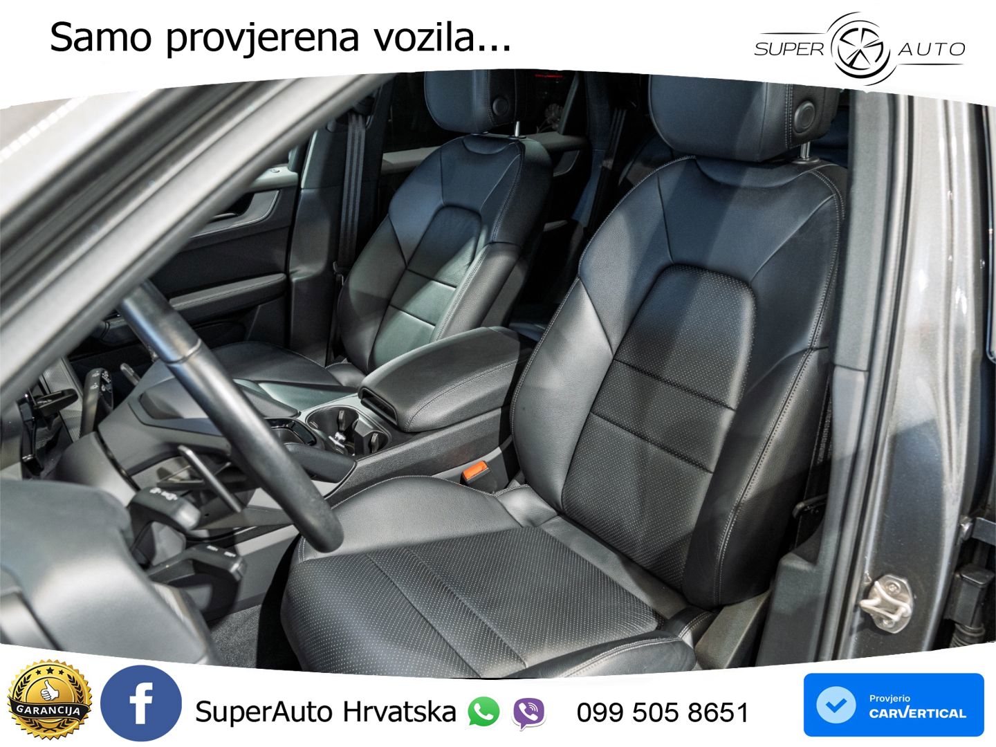 Porsche Cayenne 3.0 V6 (353 KS) Tiptronic S