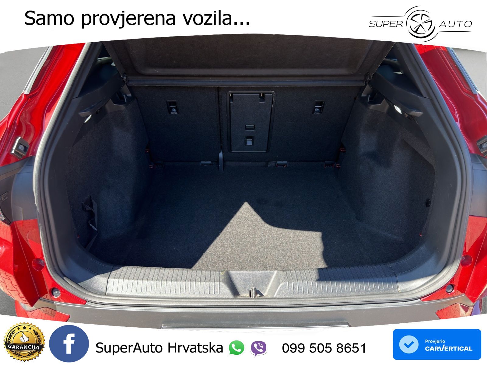 Volkswagen ID.4 Pro Performance 82 kWh (204 KS)