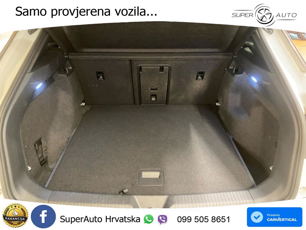 Volkswagen ID.4 Pro 82 kWh (286 KS) 4MOTION LED+GR SJED+ACC