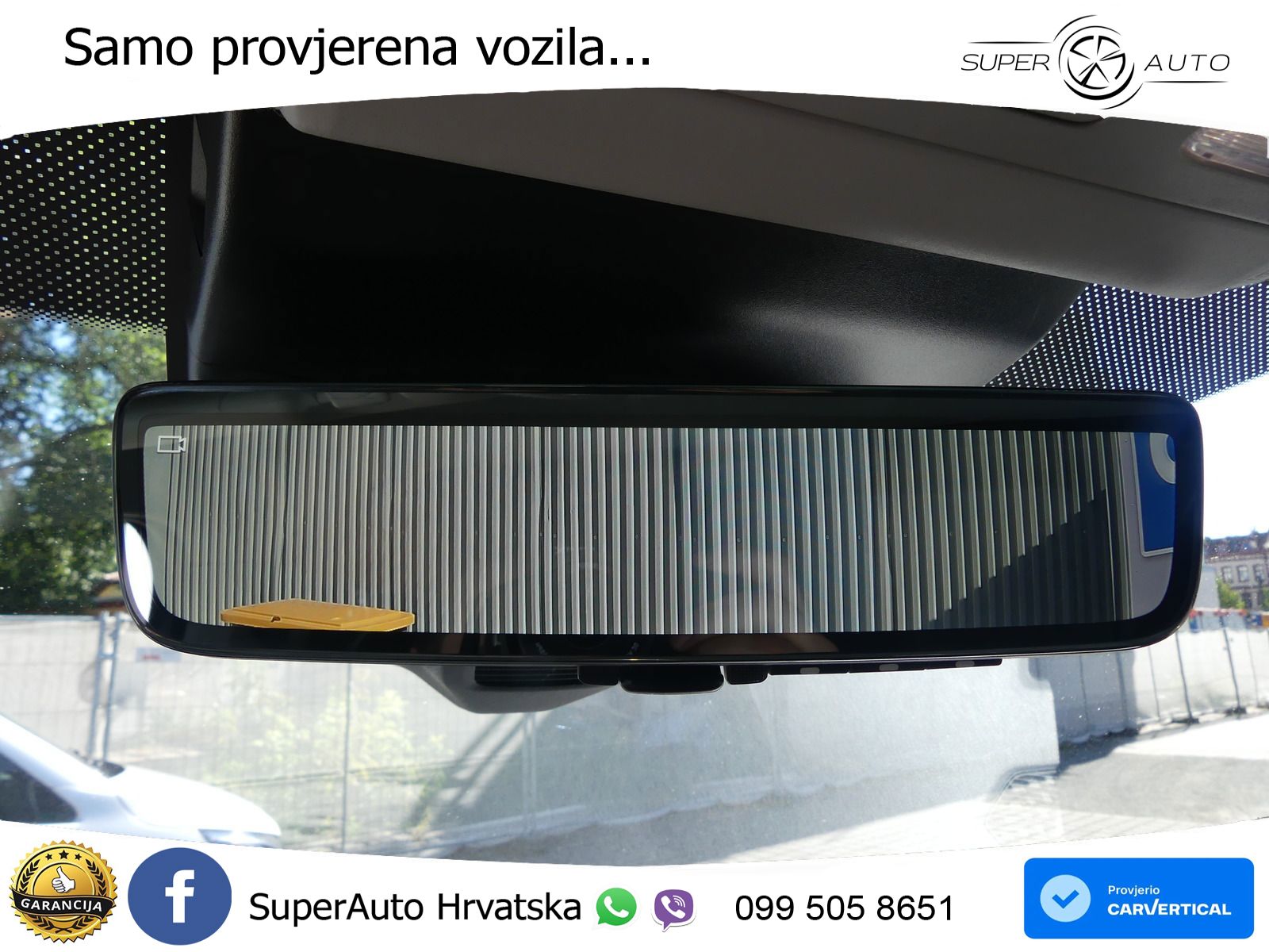 VW Transporter 170 KS