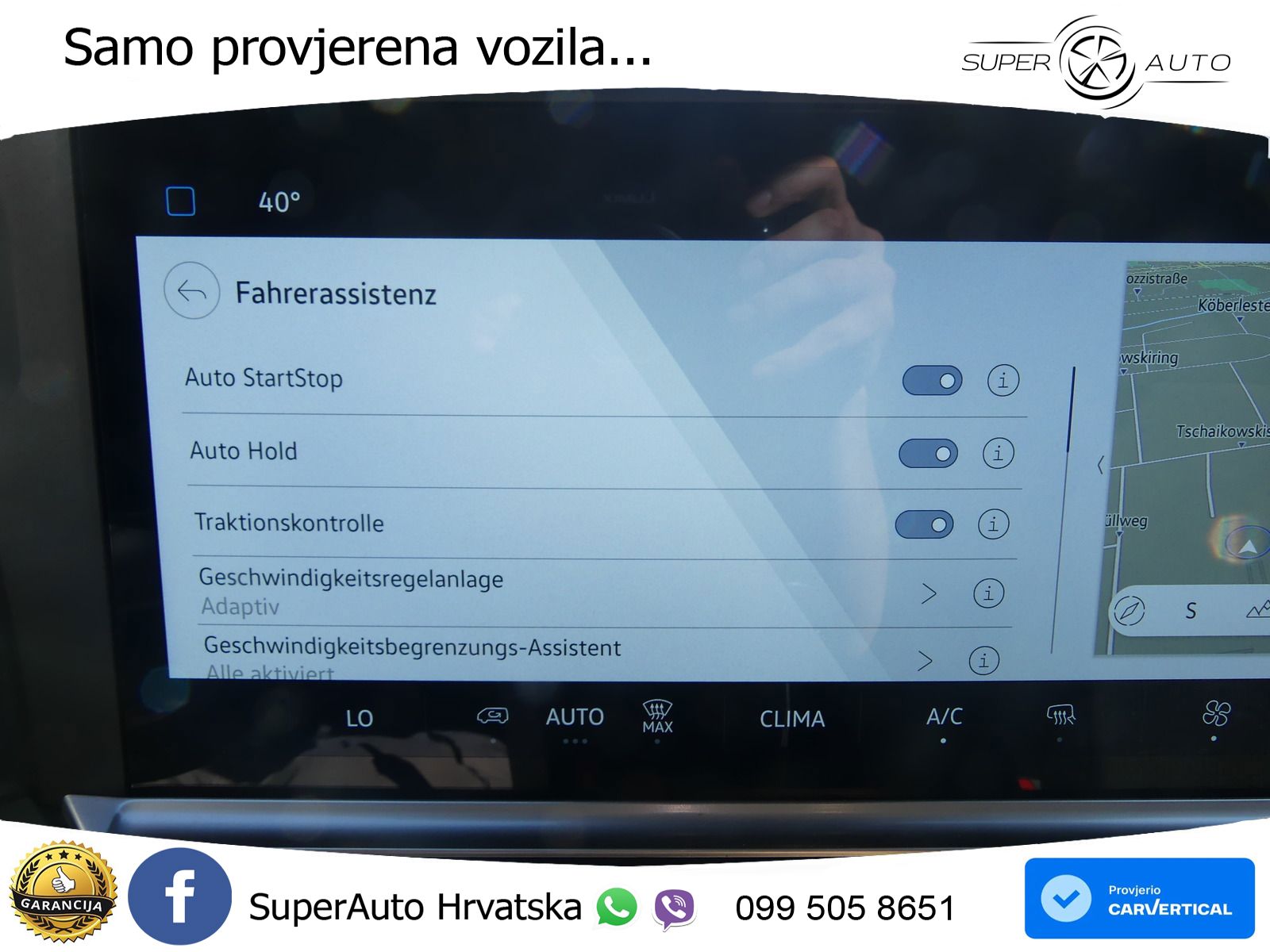 VW Transporter 170 KS