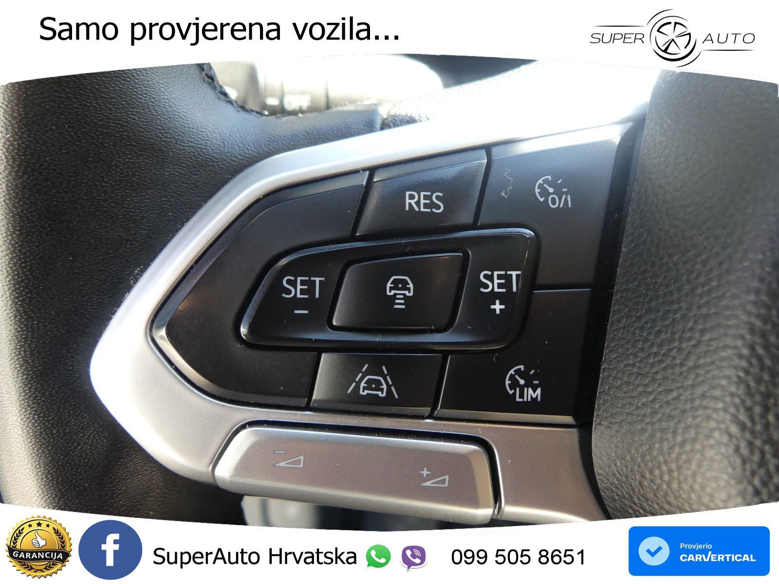 VW Transporter 170 KS