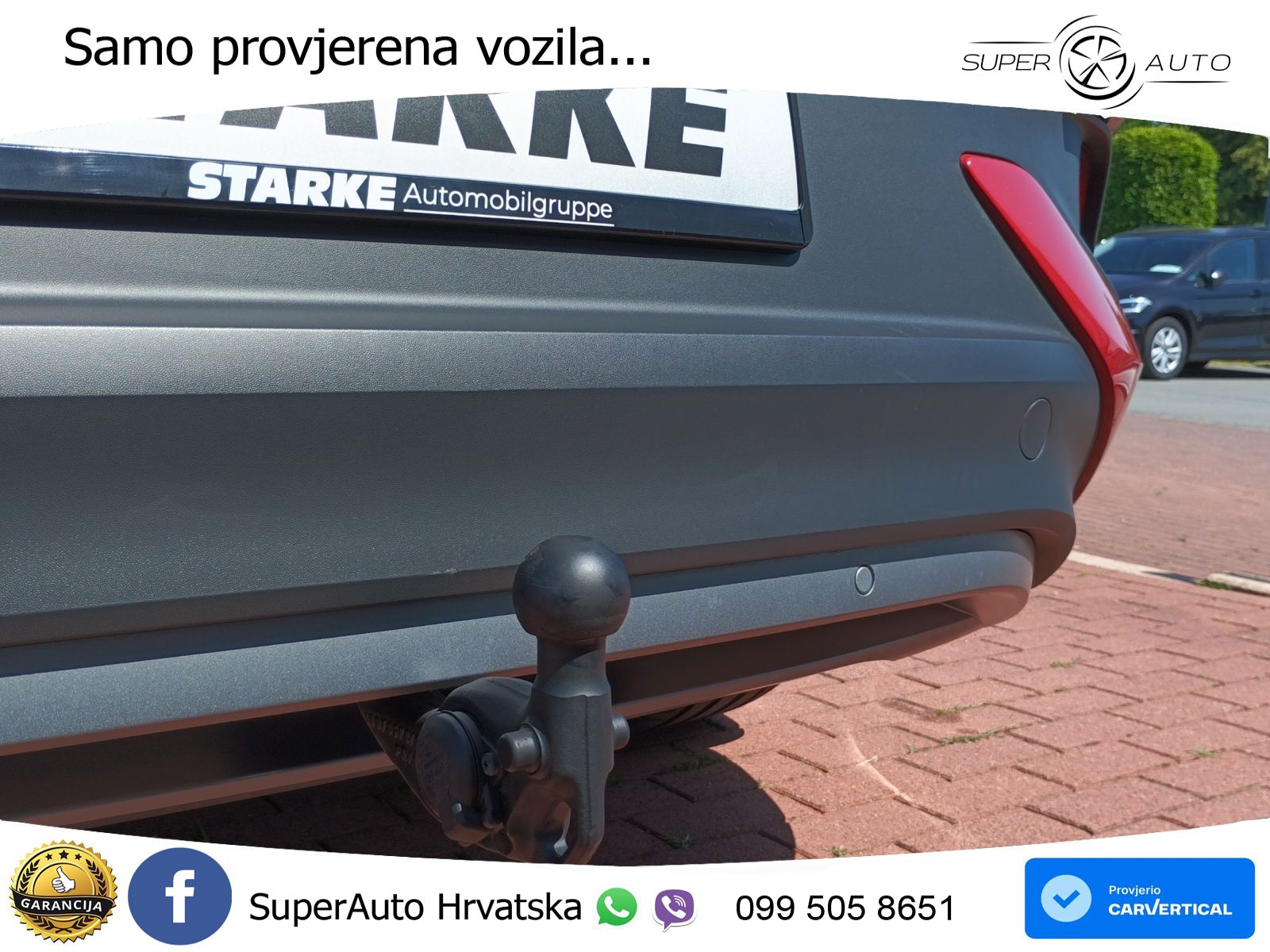 Volkswagen ID.5 Pro 82 kWh (286 KS)