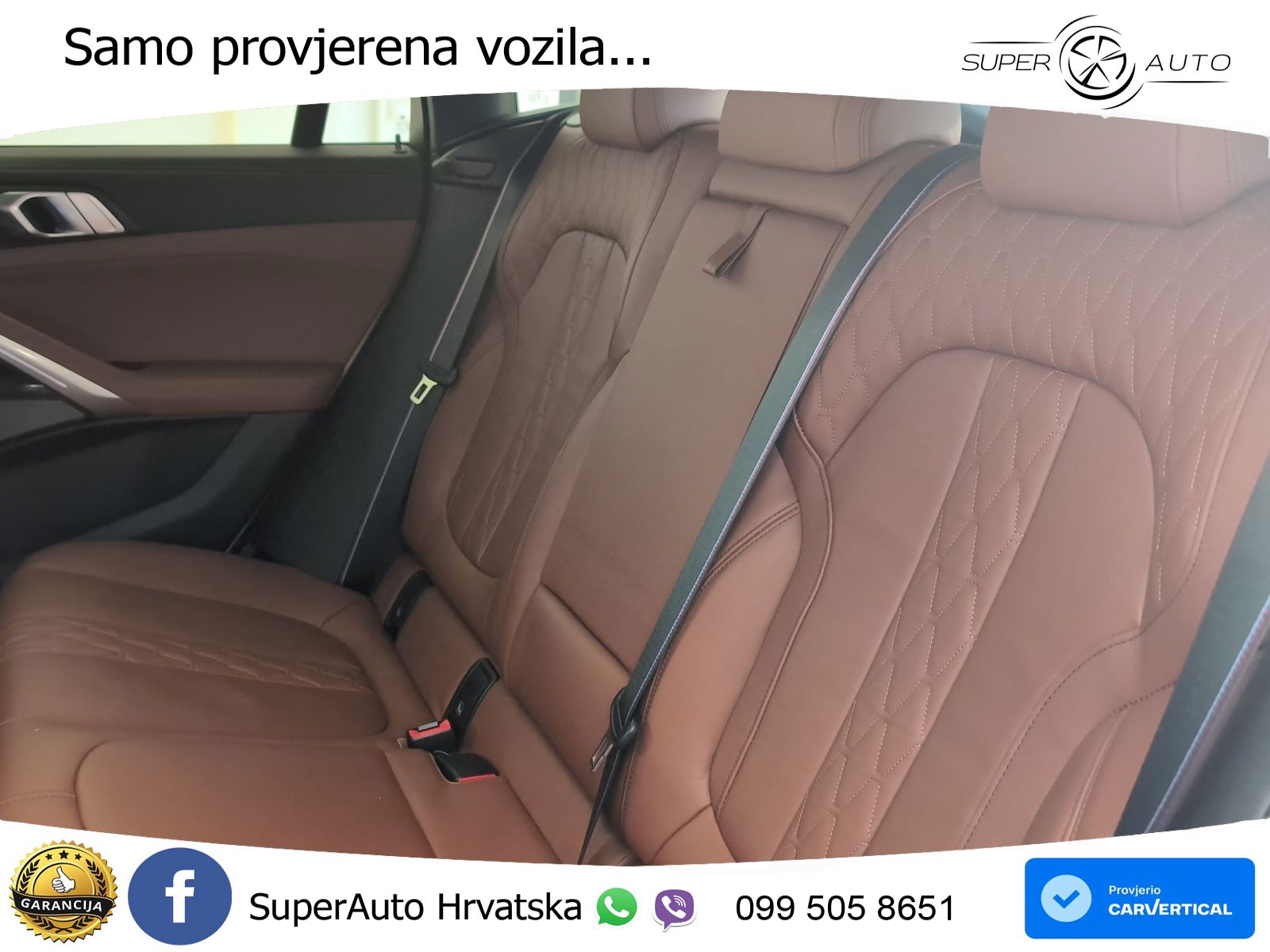 BMW X6 30d (298 KS) xDrive Steptronic M Sport LED+GR SJED+ACC