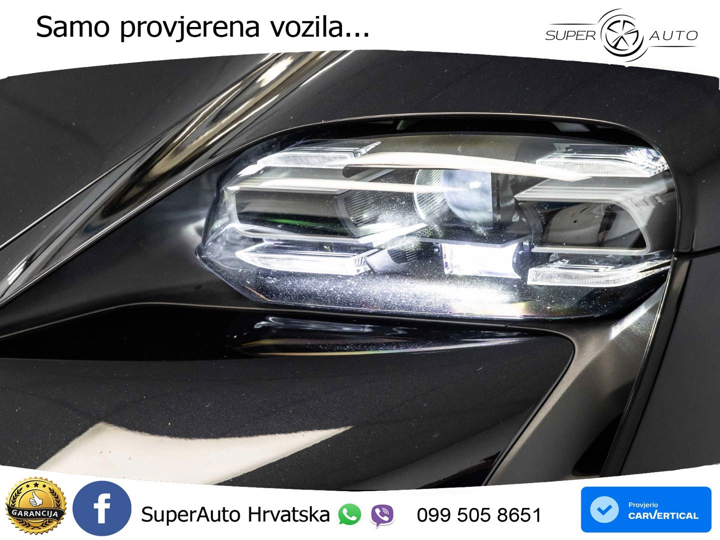 Porsche Taycan 4S Performance Plus 93.4 kWh (571 KS)