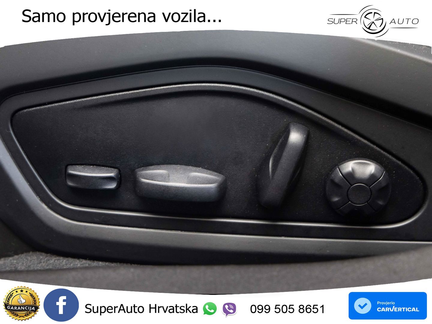 Porsche Taycan 4S Performance Plus 93.4 kWh (571 KS)