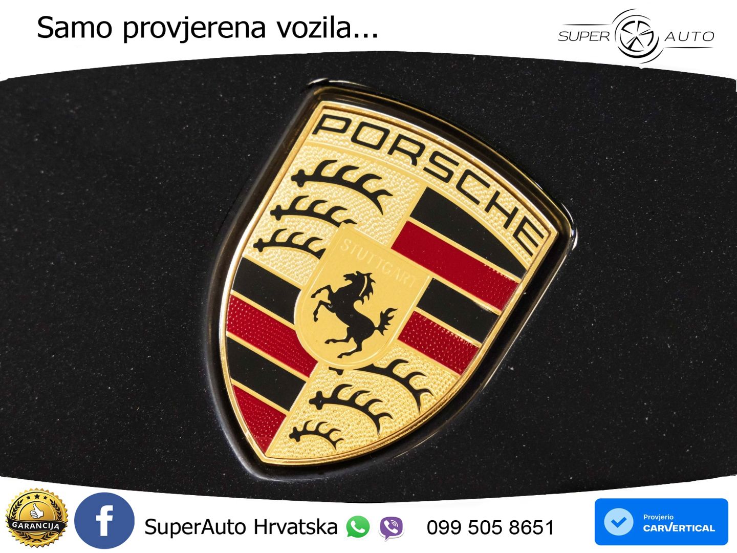 Porsche Taycan 4S Performance Plus 93.4 kWh (571 KS)