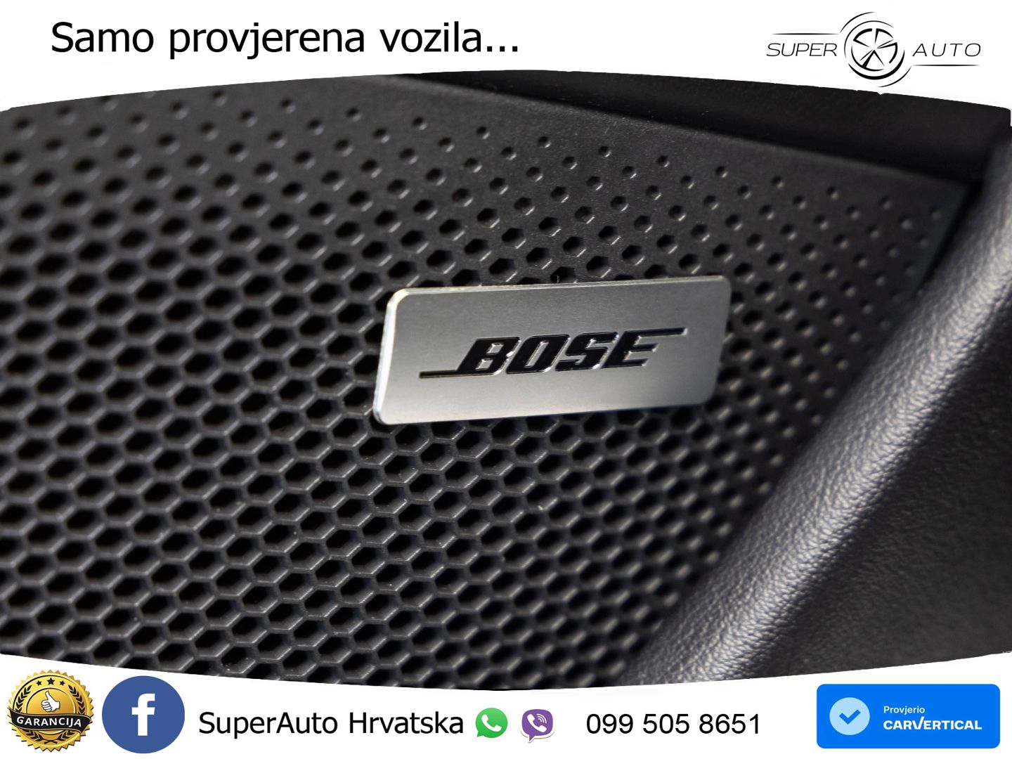 Porsche Taycan 4S Performance Plus 93.4 kWh (571 KS)