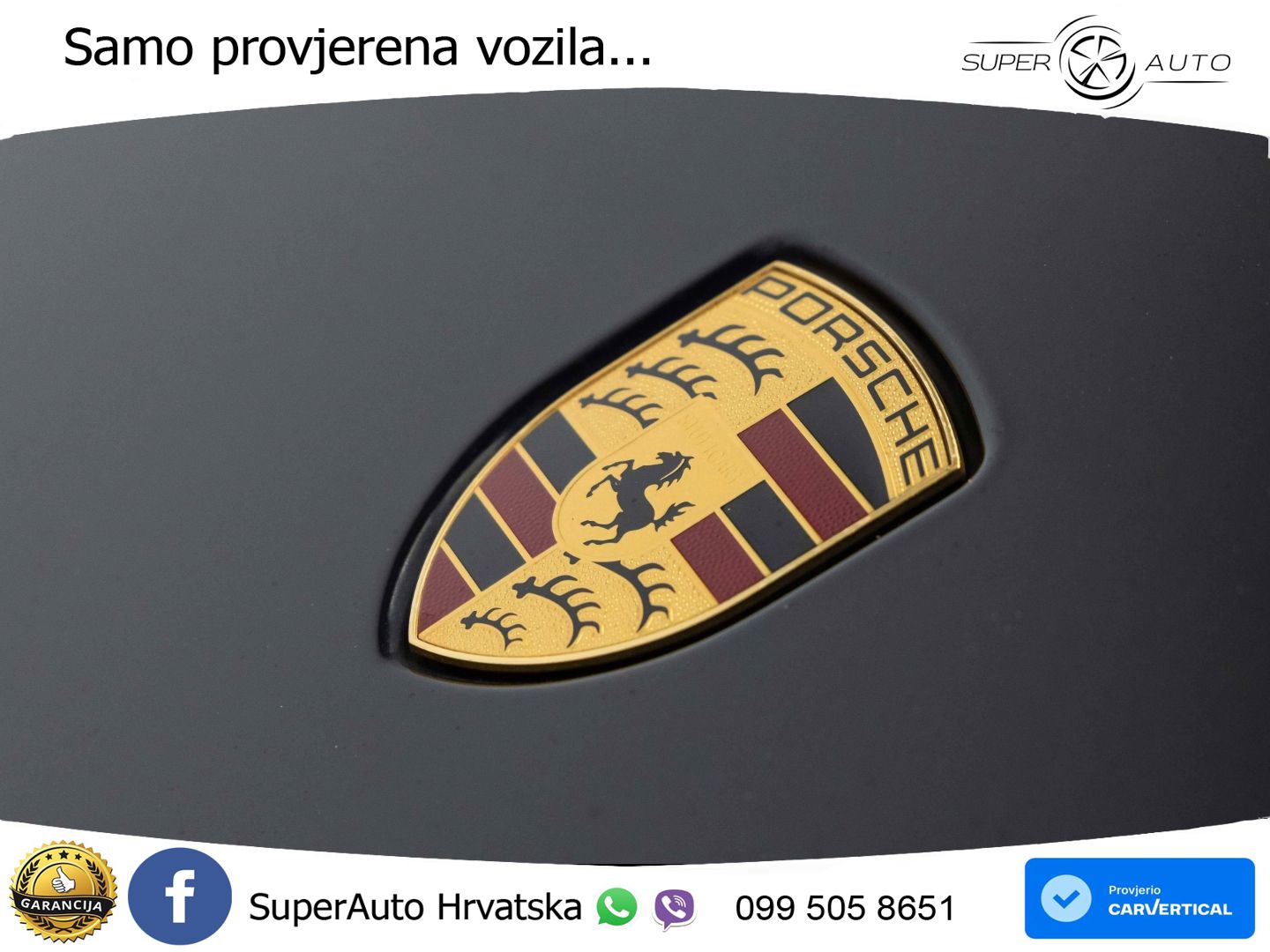 Porsche Taycan 4S Performance Plus 93.4 kWh (571 KS)