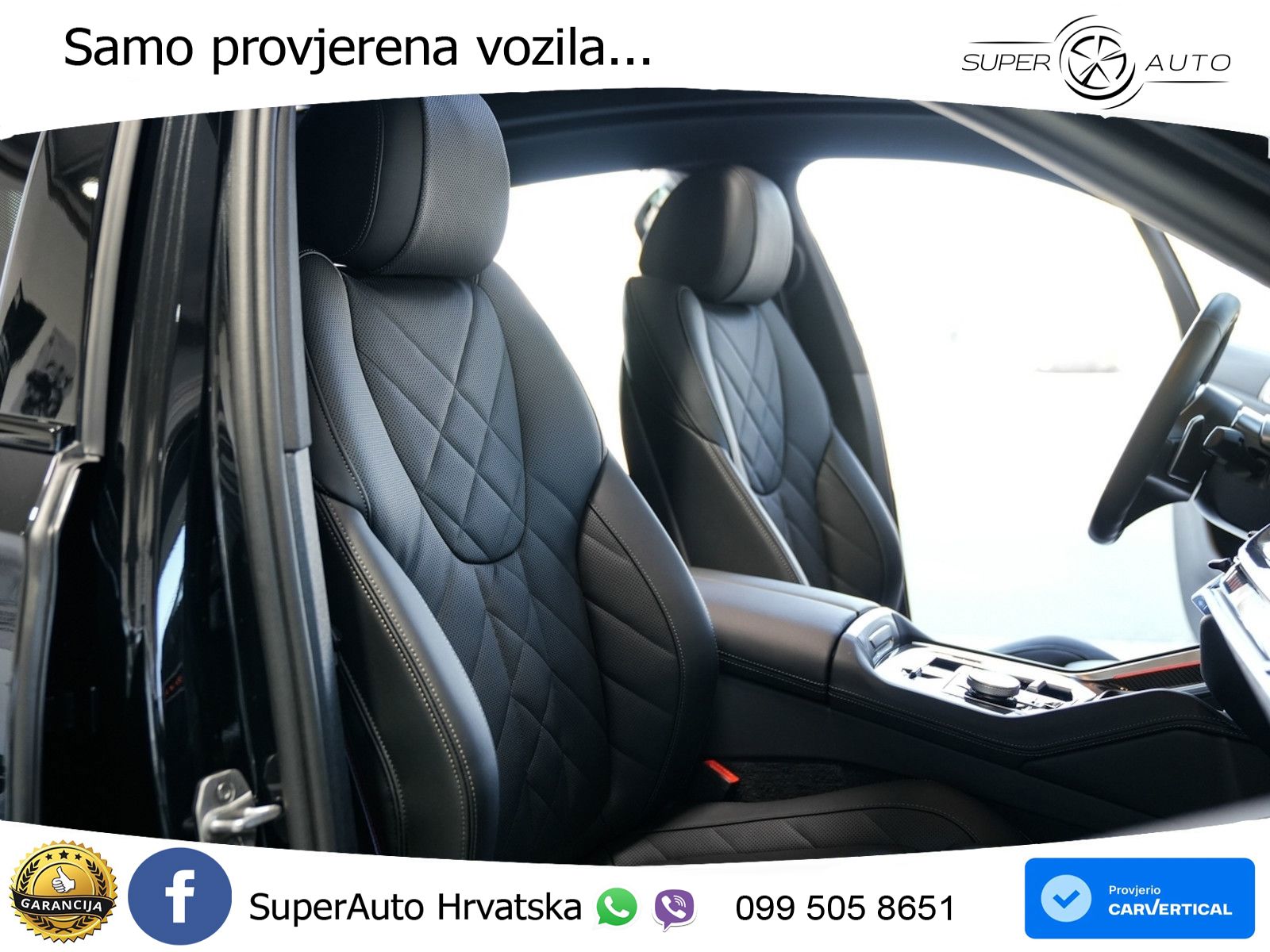 BMW X6 40d (352 KS) xDrive Steptronic M Sport LED+GR SJED+ACC
