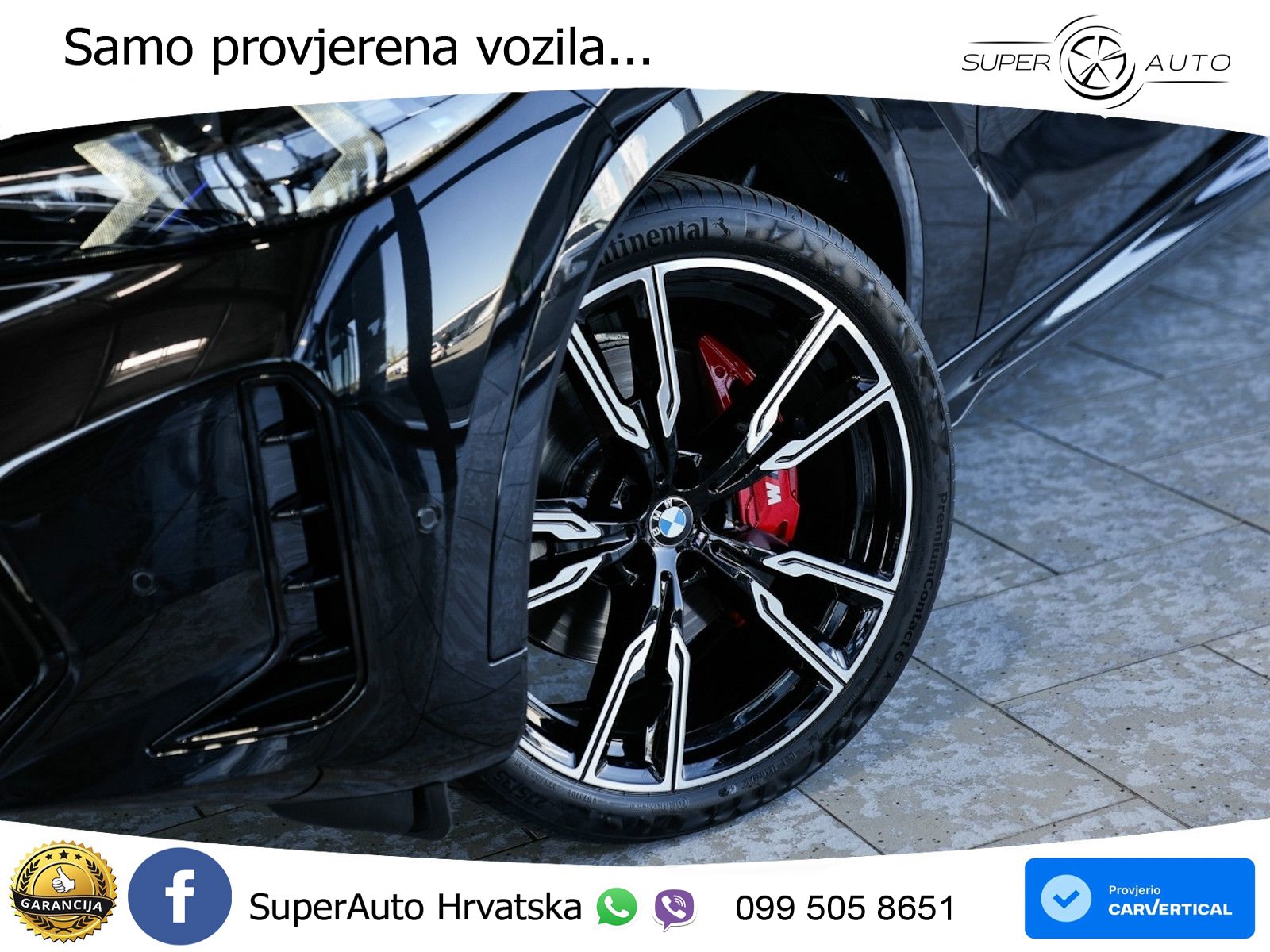 BMW X6 40d (352 KS) xDrive Steptronic M Sport LED+GR SJED+ACC