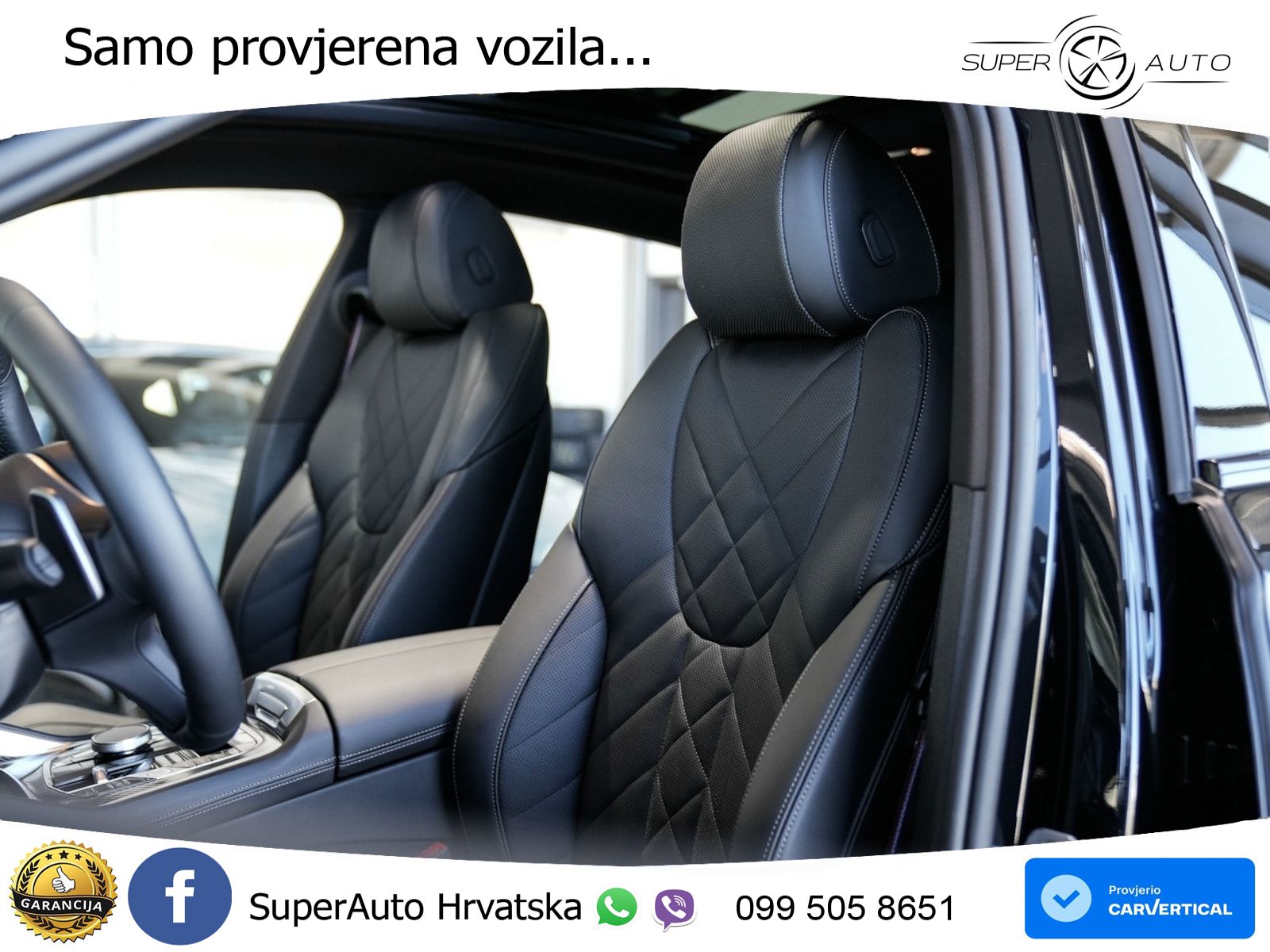 BMW X6 40d (352 KS) xDrive Steptronic M Sport LED+GR SJED+ACC