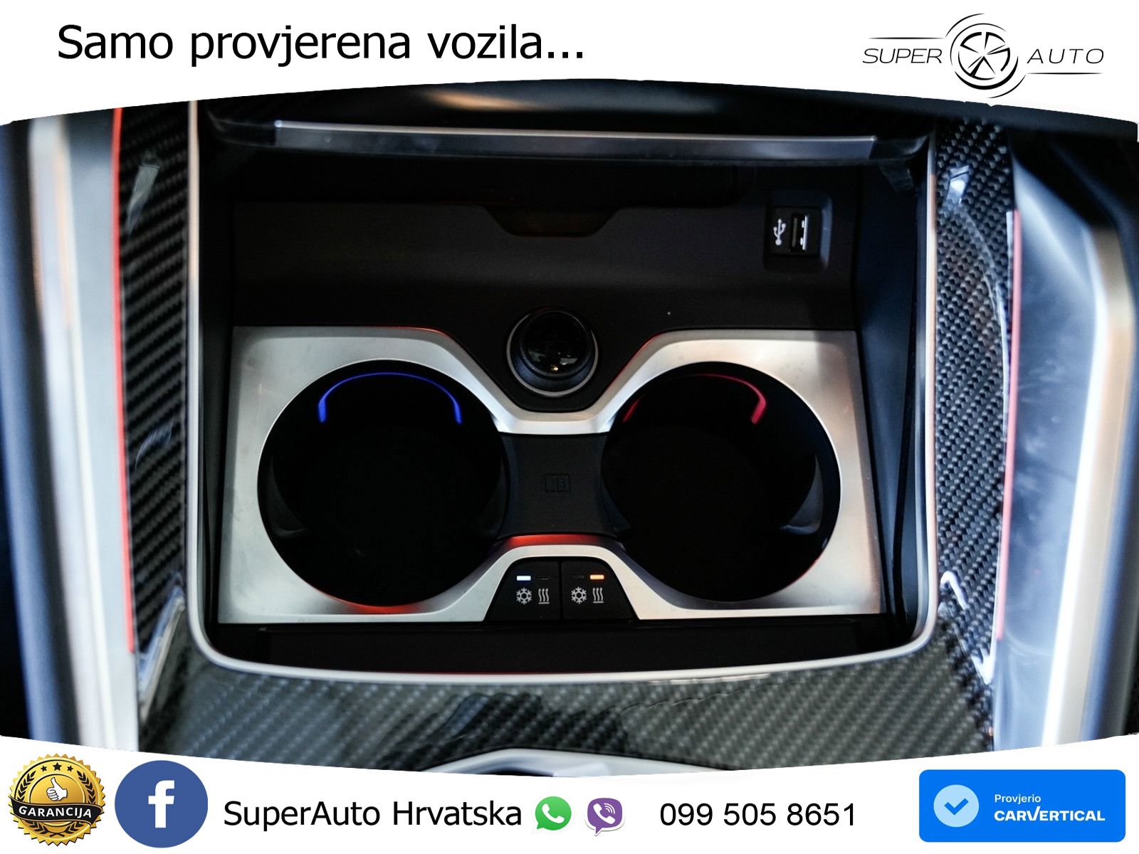 BMW X6 40d (352 KS) xDrive Steptronic M Sport LED+GR SJED+ACC