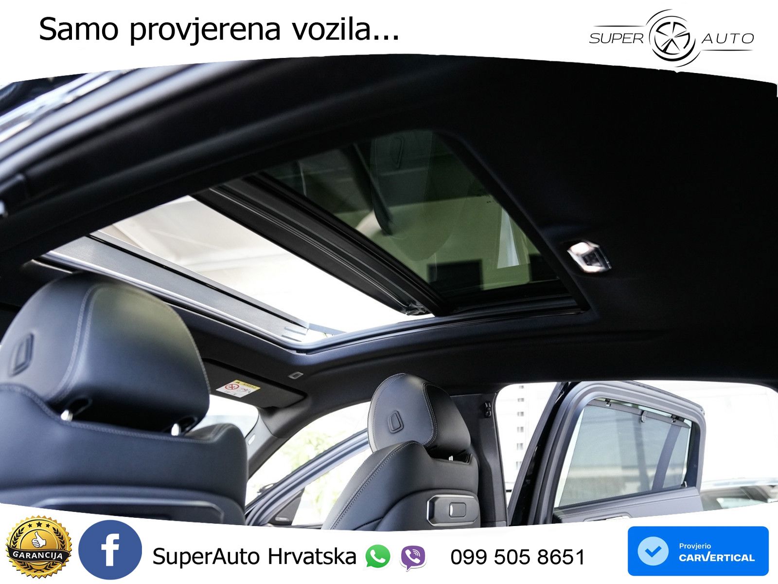 BMW X6 40d (352 KS) xDrive Steptronic M Sport LED+GR SJED+ACC