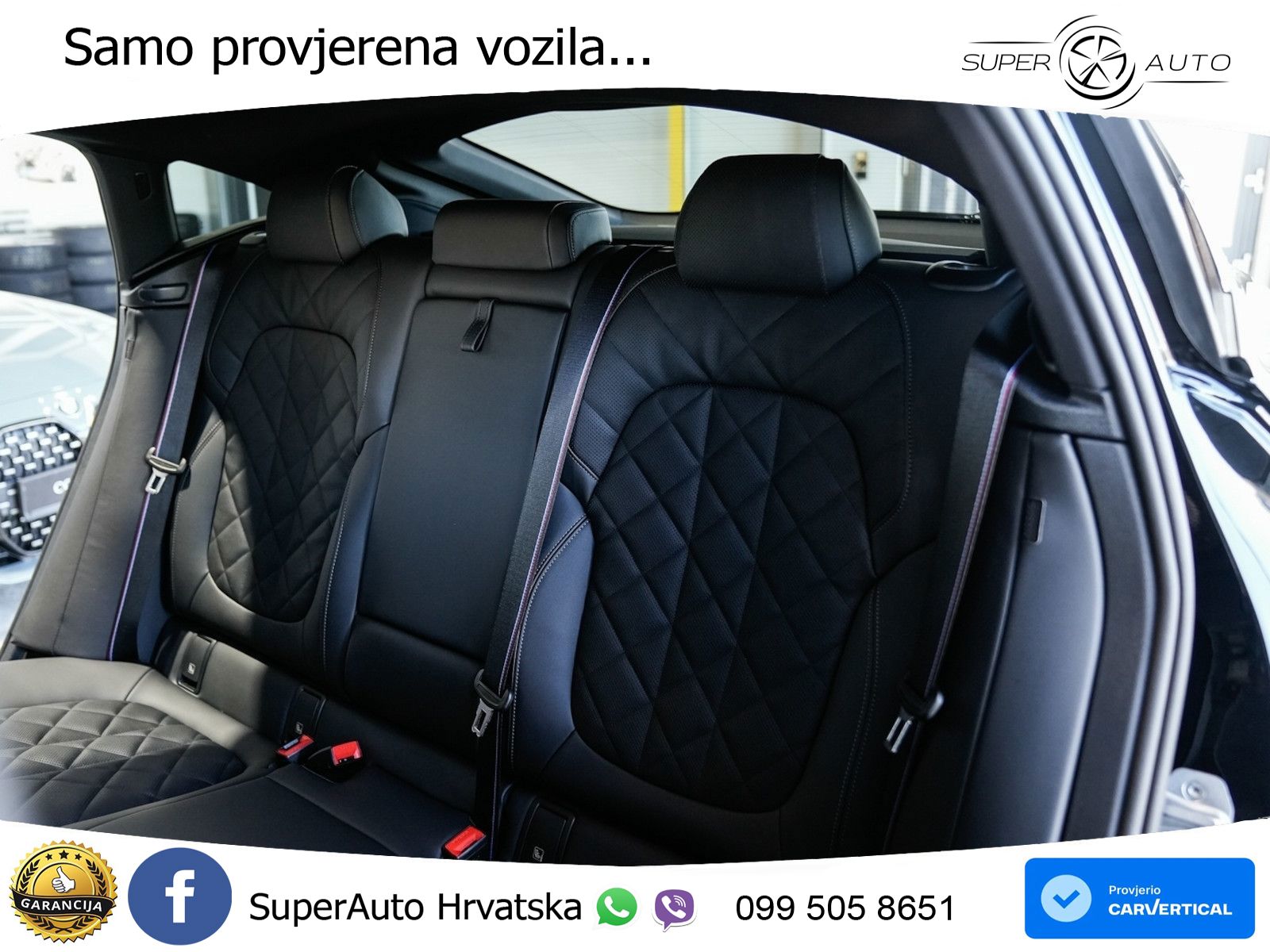 BMW X6 40d (352 KS) xDrive Steptronic M Sport LED+GR SJED+ACC