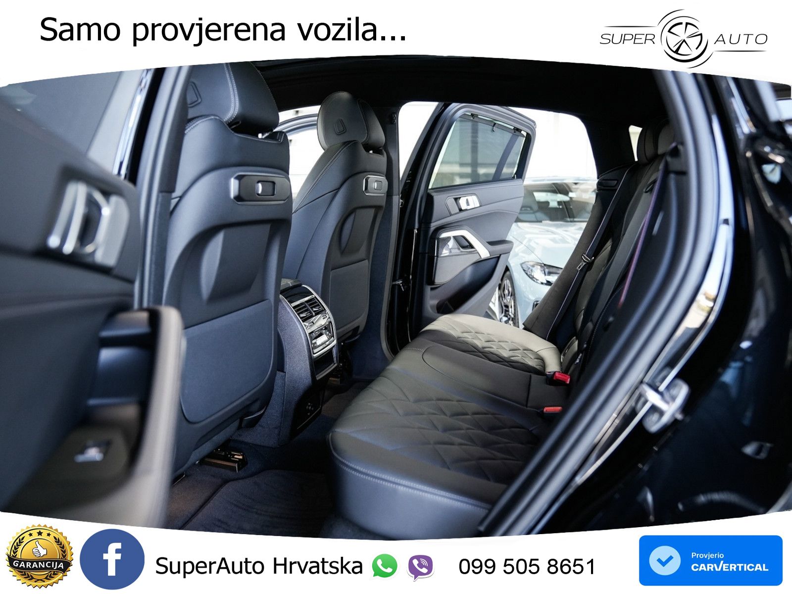 BMW X6 40d (352 KS) xDrive Steptronic M Sport LED+GR SJED+ACC