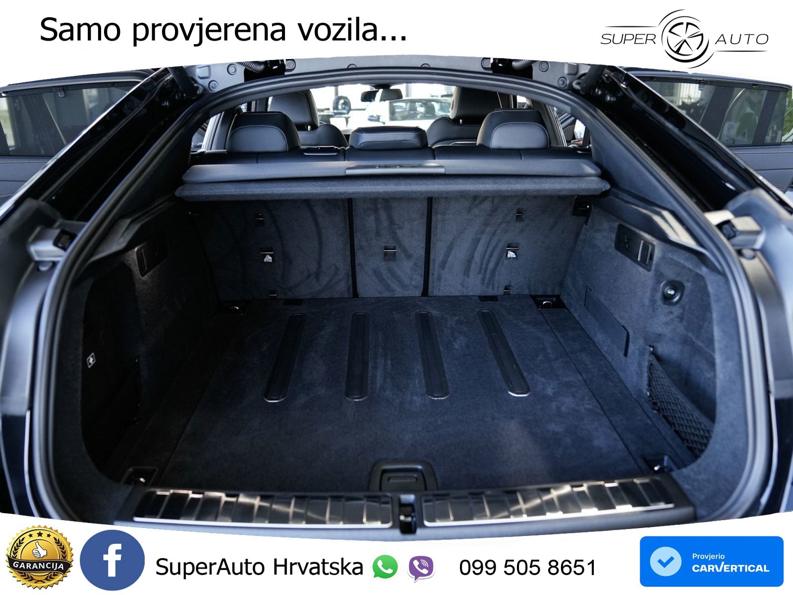 BMW X6 40d (352 KS) xDrive Steptronic M Sport LED+GR SJED+ACC
