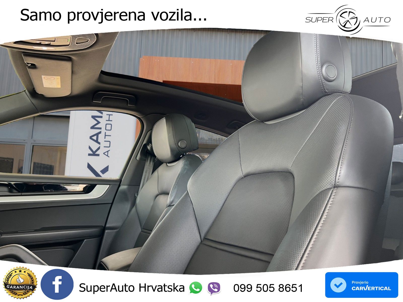 Porsche Cayenne Coupe 3.0 V6 (470 KS) E-Hybrid Tiptronic S