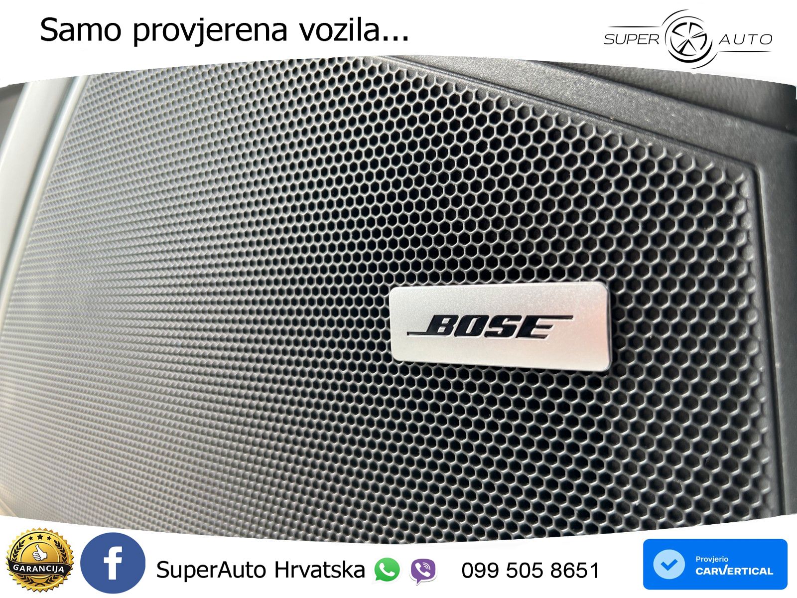 Porsche Cayenne Coupe 3.0 V6 (470 KS) E-Hybrid Tiptronic S