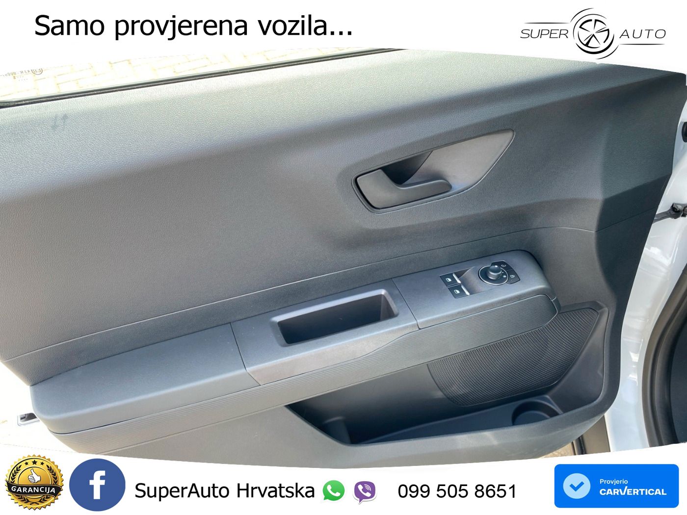 Ford Transit 101 KS