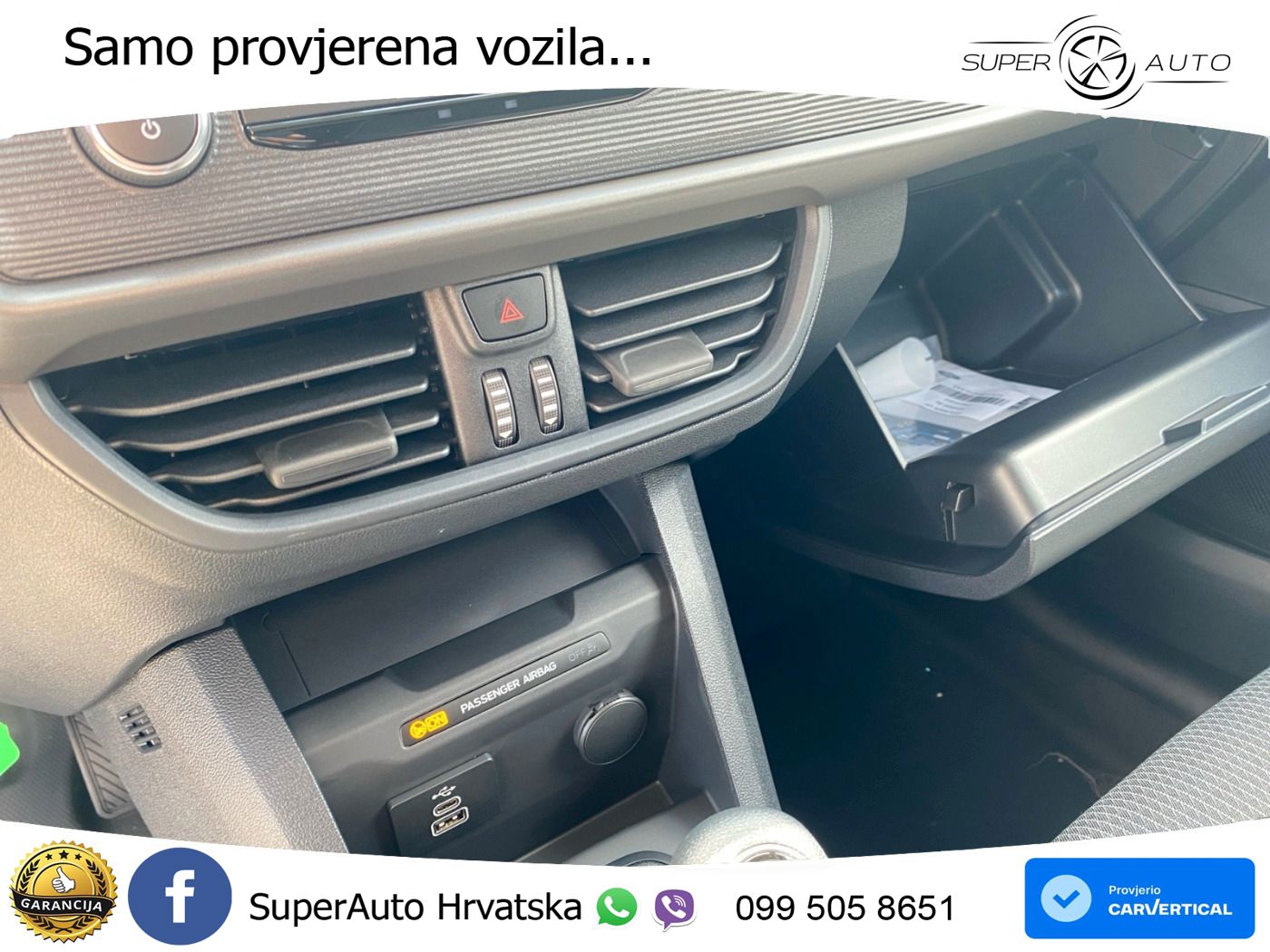 Ford Transit 101 KS